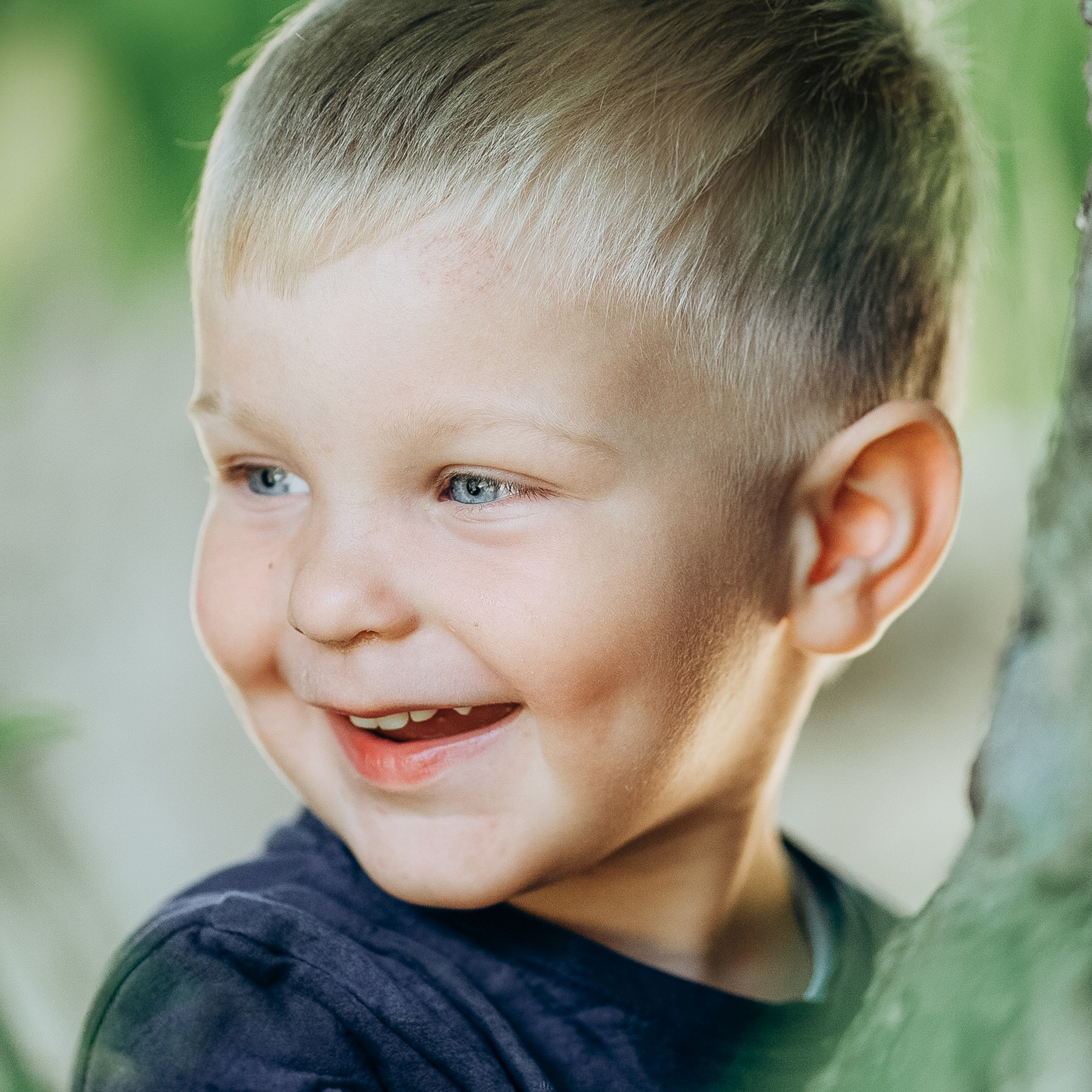 Свадебный, семейный и портретный фотограф в Дрездене | Ольга Гантман