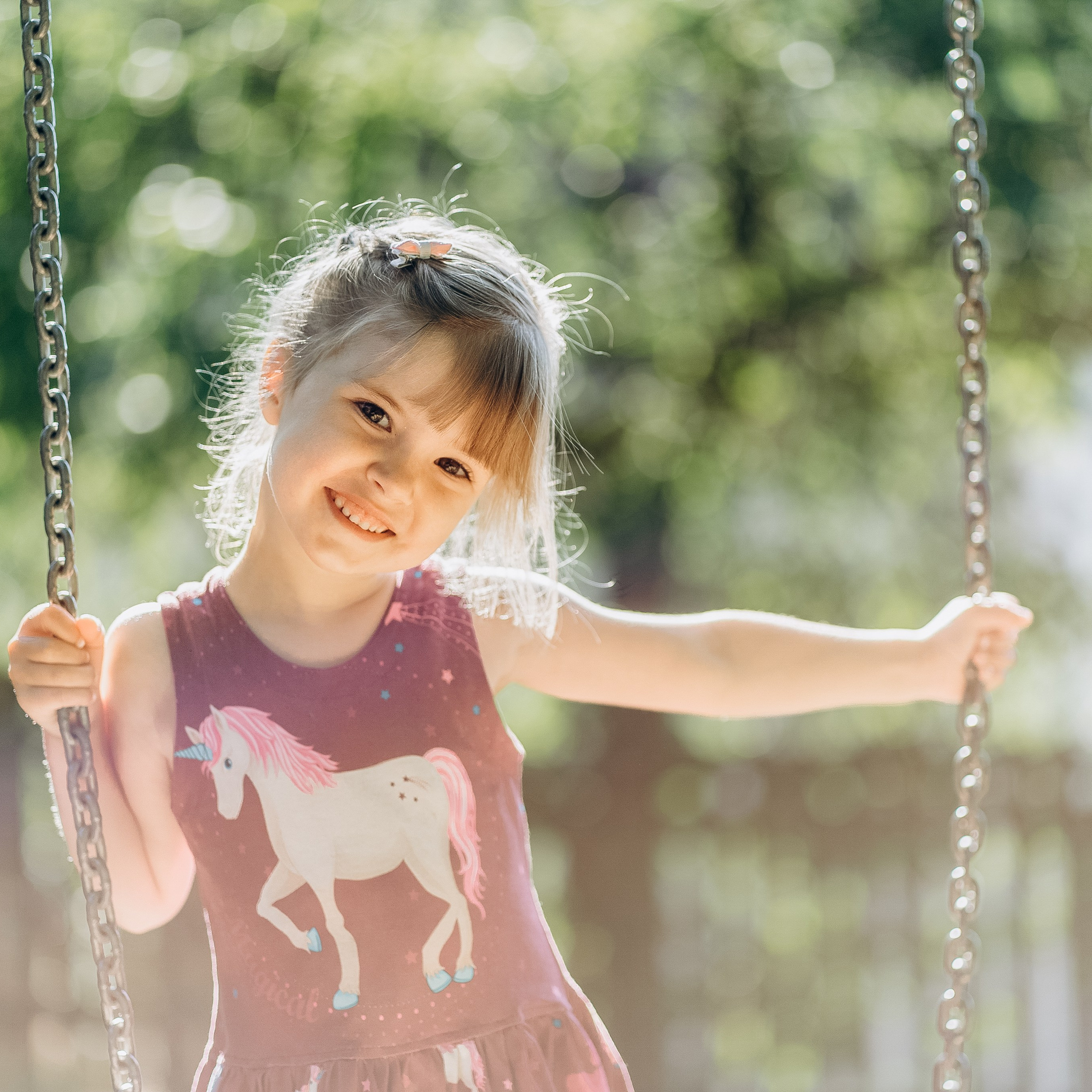 Kundenbewertungen. Gantman Photography | Hochzeits- & Portraitfotografin Dresden & Sachsen – cineastisch & authentisch