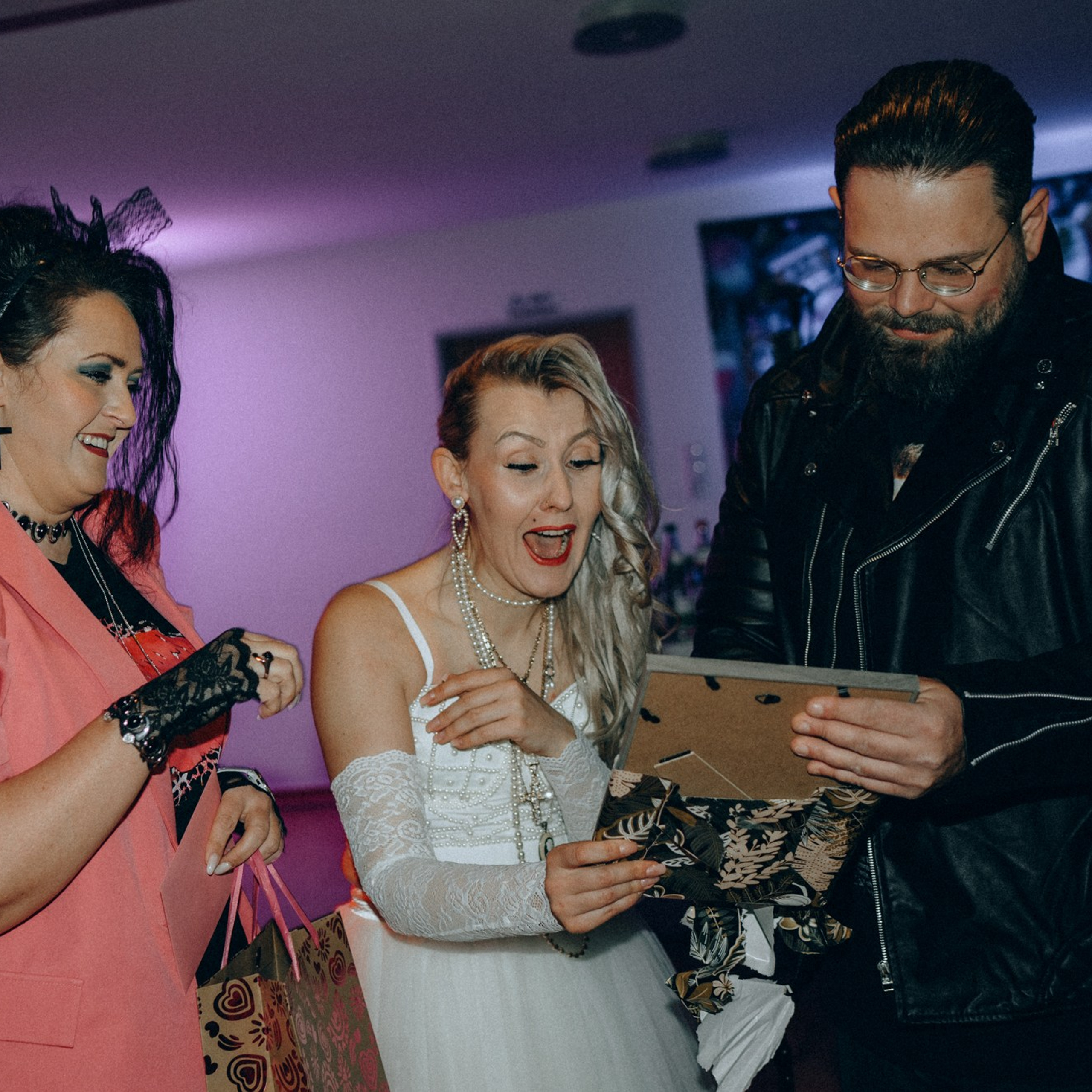 Gantman Photography | Hochzeits- & Portraitfotografin Dresden & Sachsen – cineastisch & authentisch