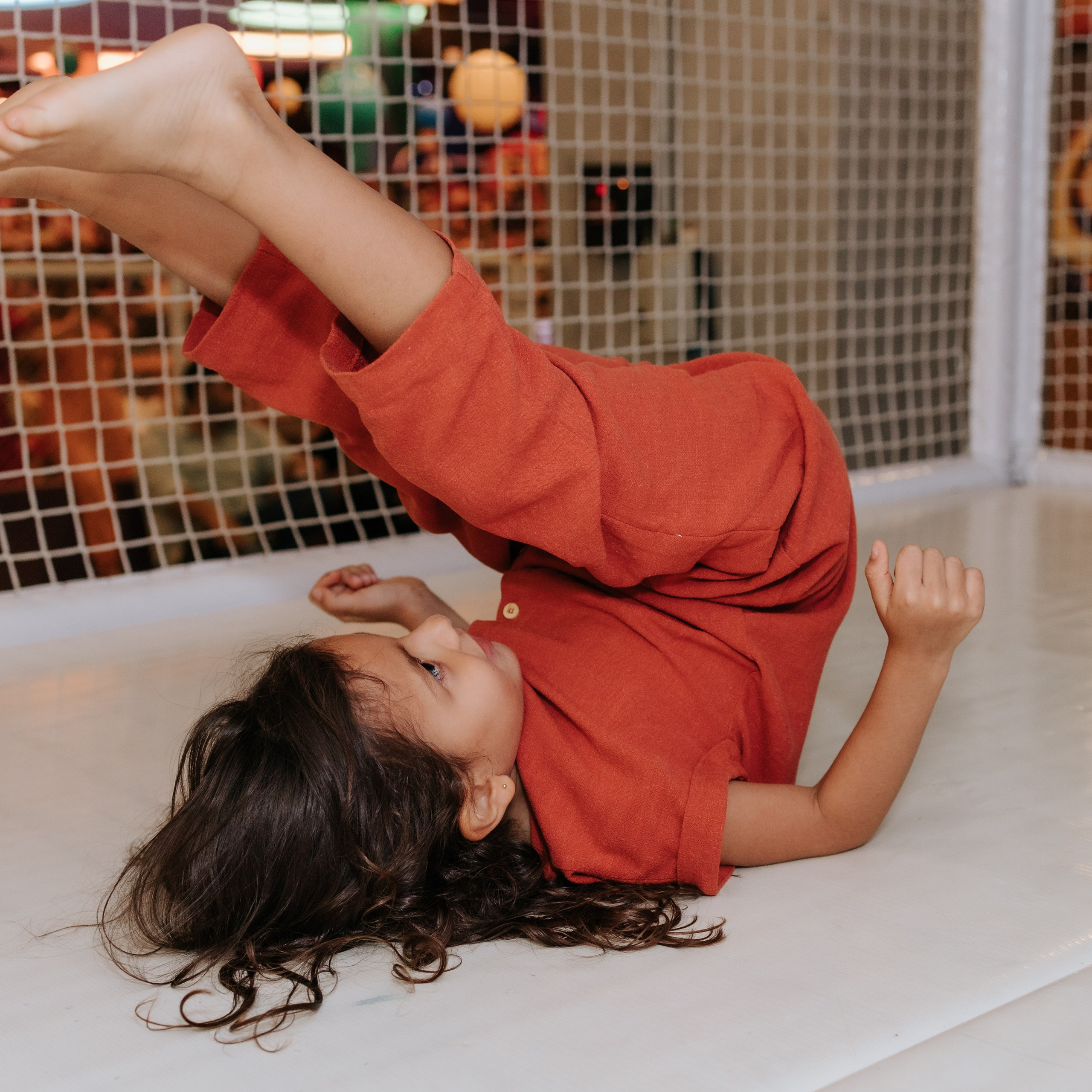 Depoimentos. Ize Fotografia — Ensaios e Festas de Família em Recife e Brasília