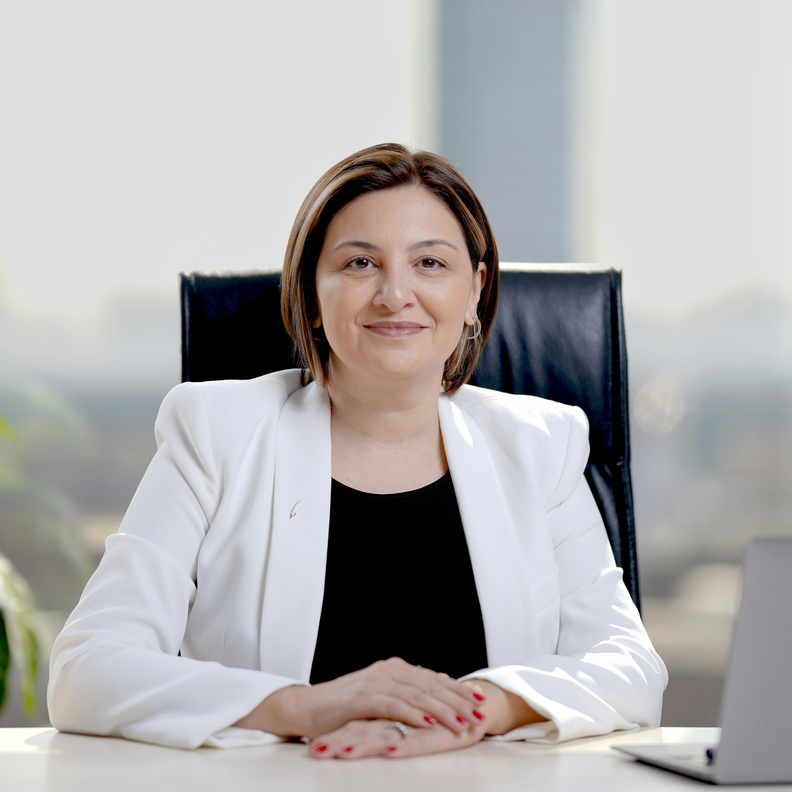 Отзывы. Ваш школьный фотограф в Ташкенте — mr.Bahtik