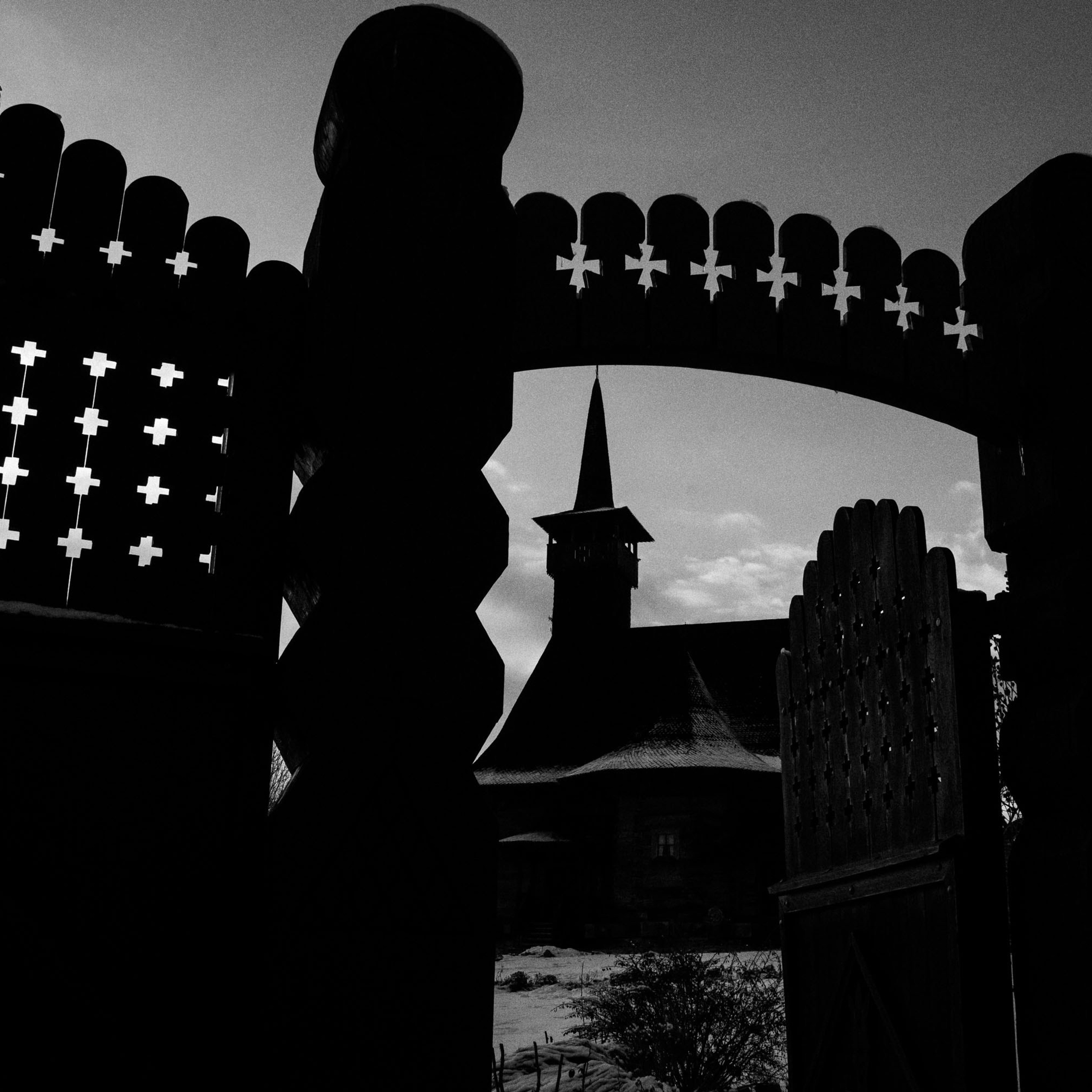 Recenzii. Fotograf de nuntă și familie Chisinau Moldova