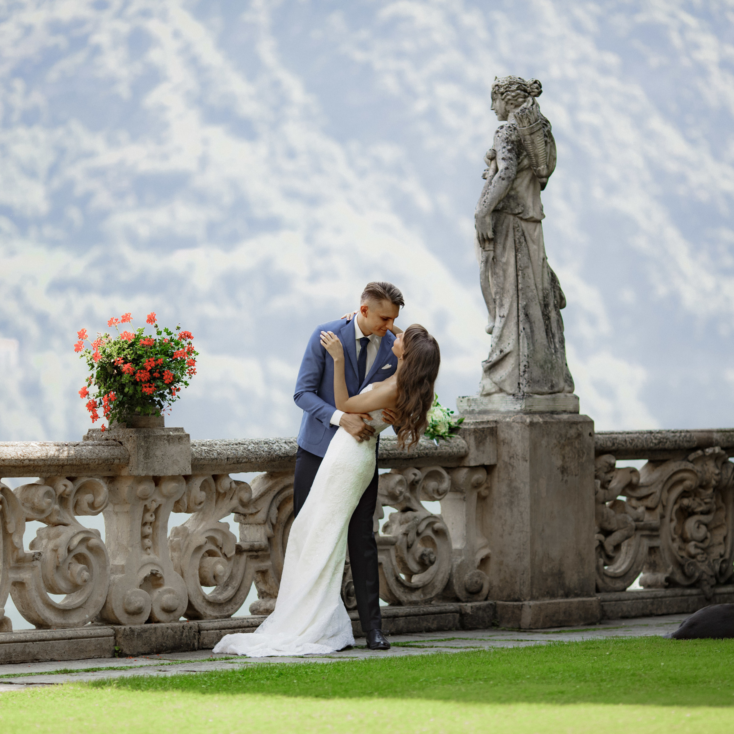 Feedback. Wedding and portrait photographer in Poland Vitali Frozen