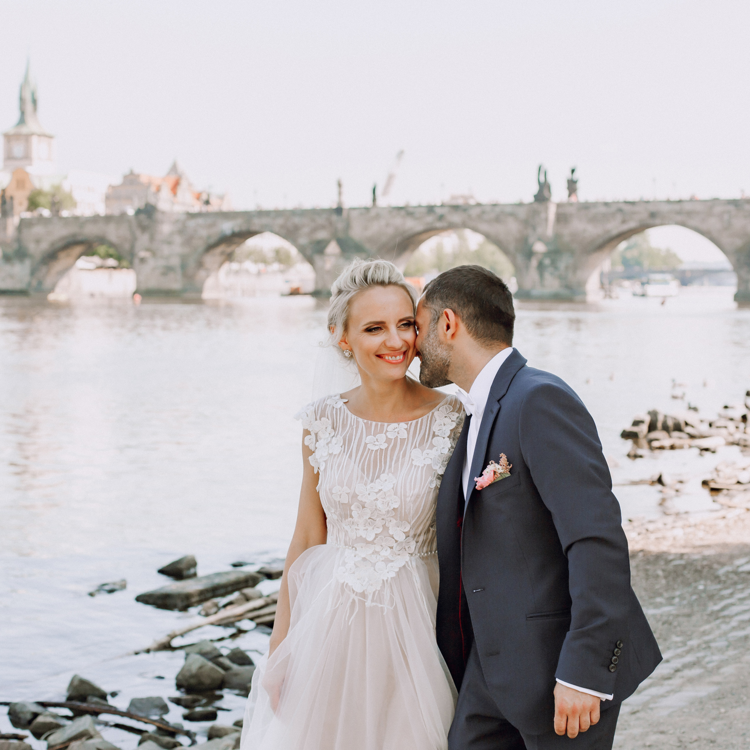 Feedback. Wedding and portrait photographer in Poland Vitali Frozen