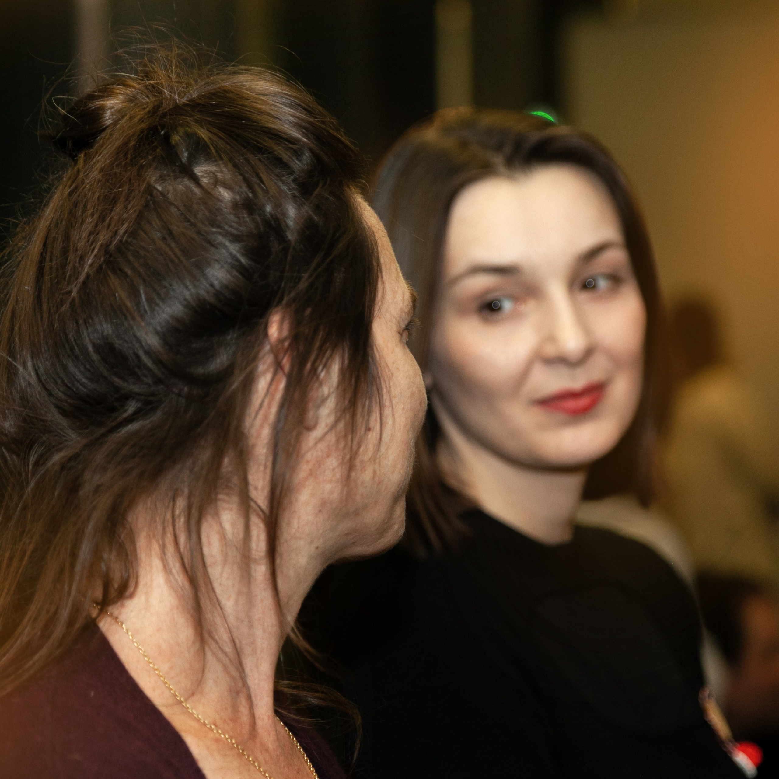Reviews. Wedding, event and family photographer in Paris, Emilian Olaru