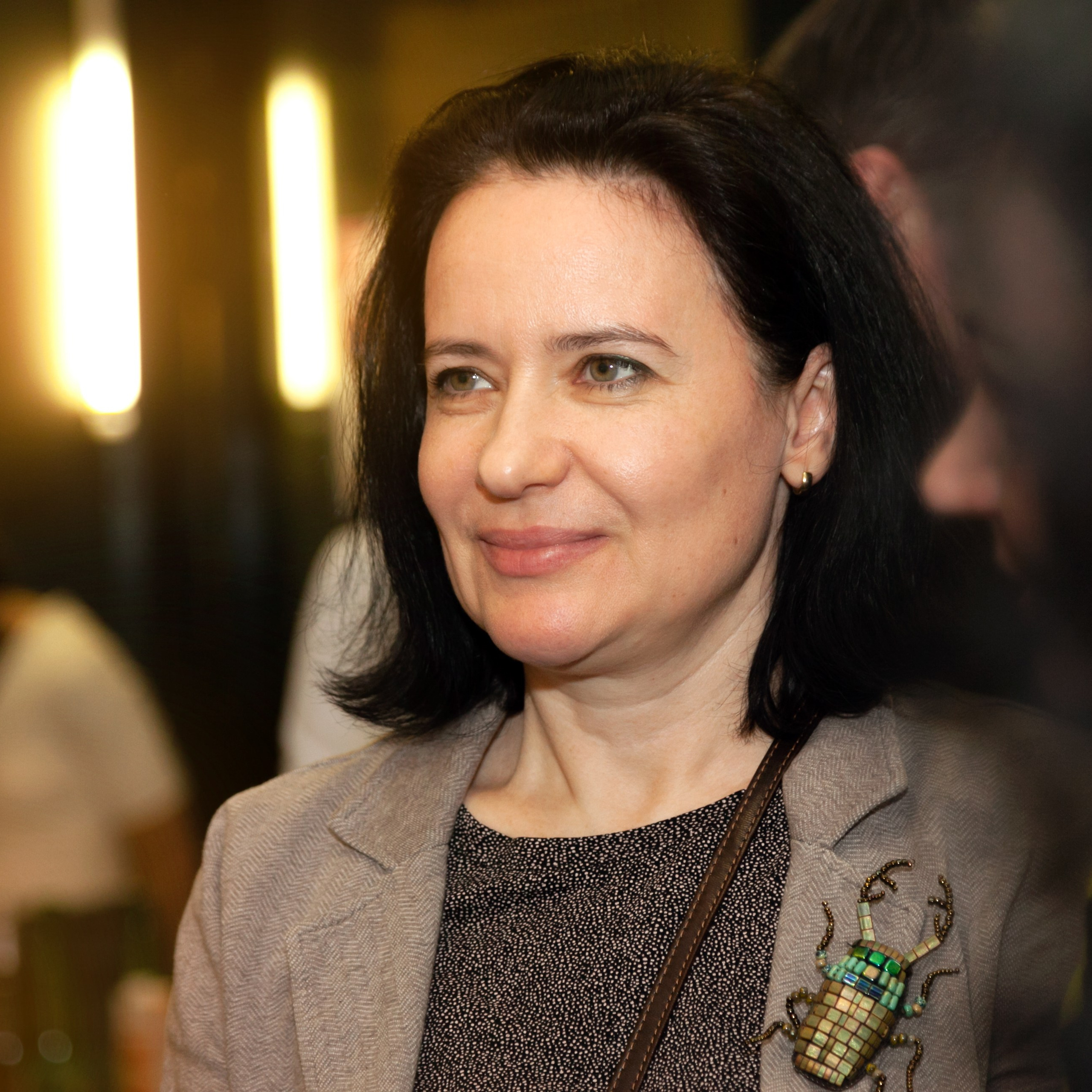 Reviews. Wedding, event and family photographer in Paris, Emilian Olaru