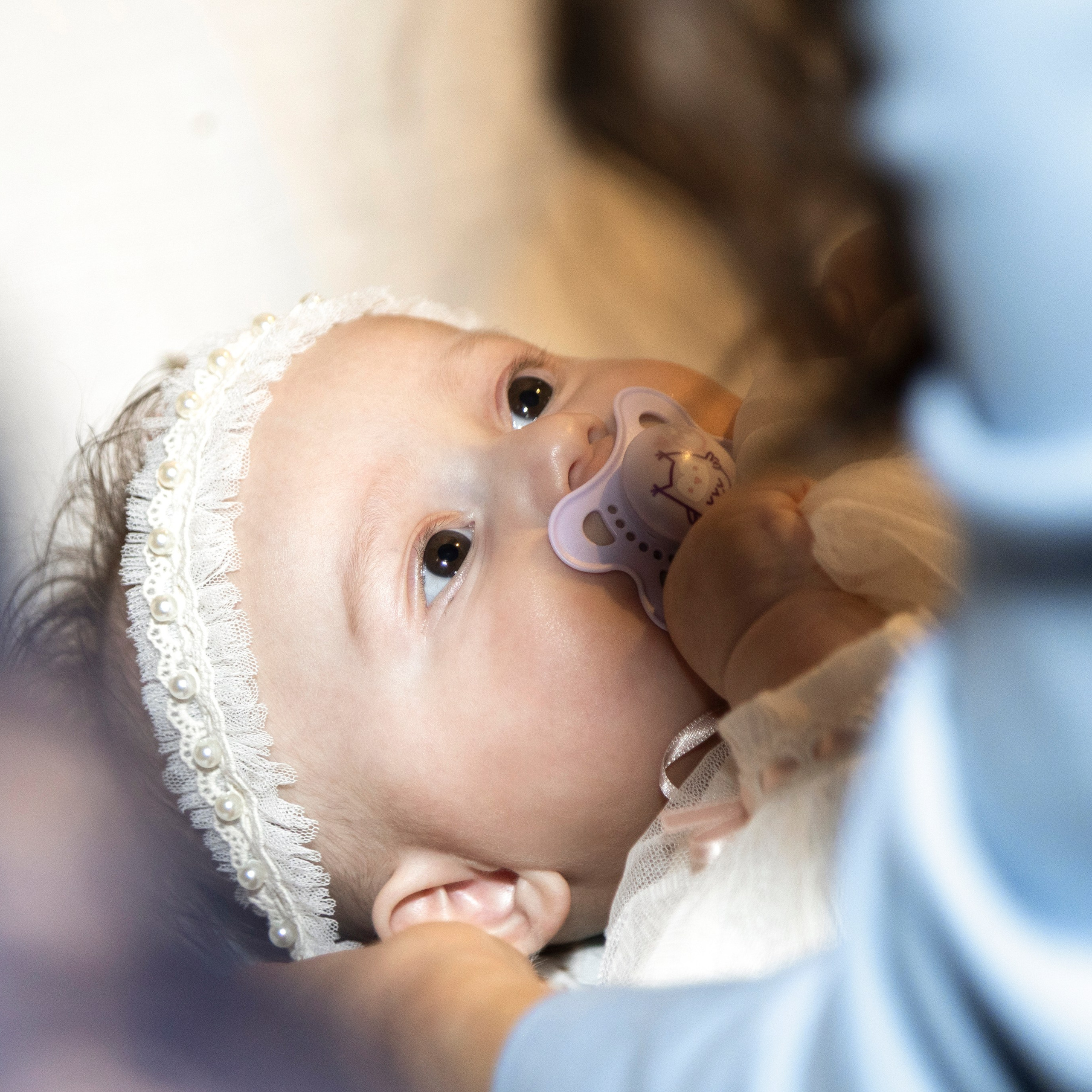 Reviews. Wedding, event and family photographer in Paris, Emilian Olaru
