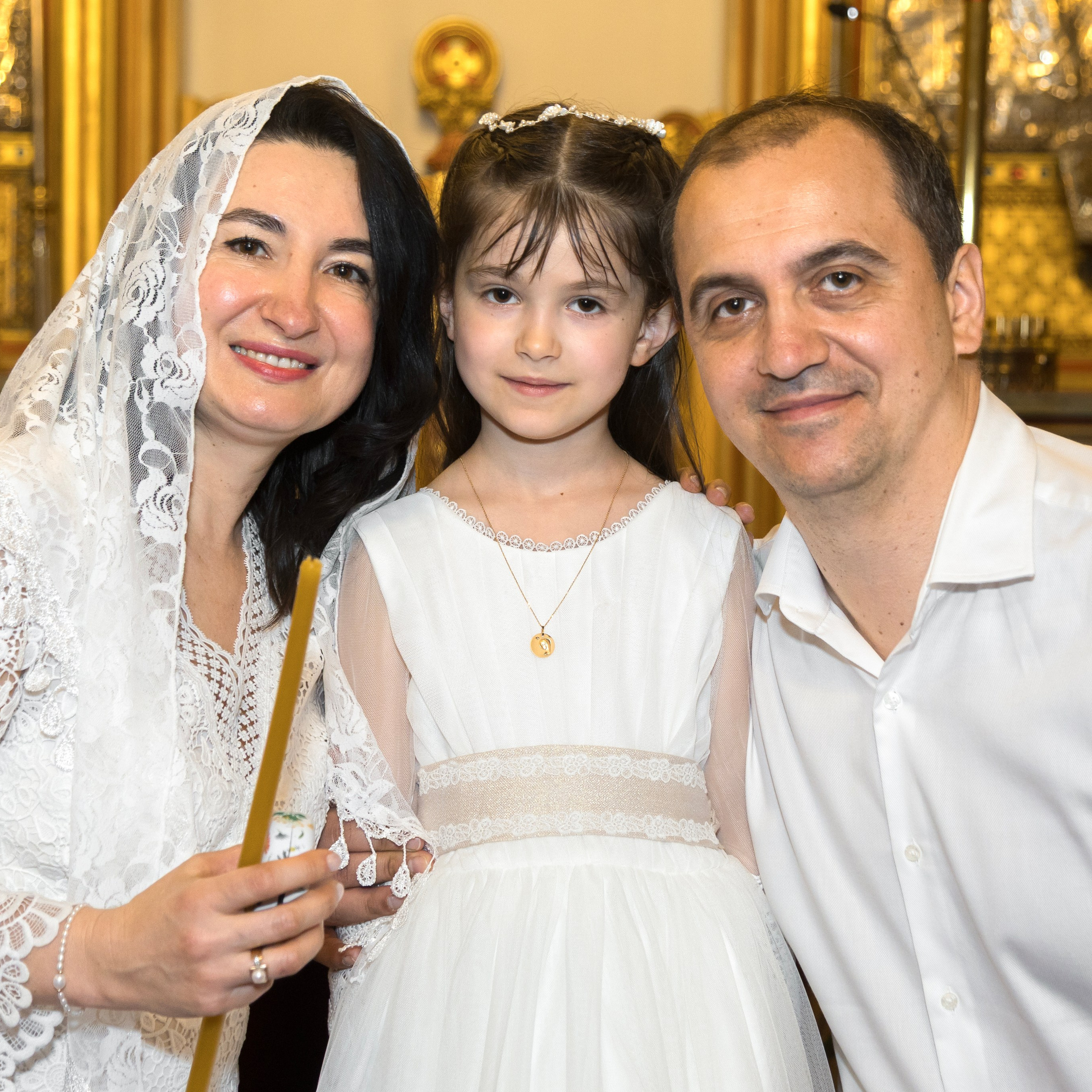 Stories. Wedding, event and family photographer in Paris, Emilian Olaru