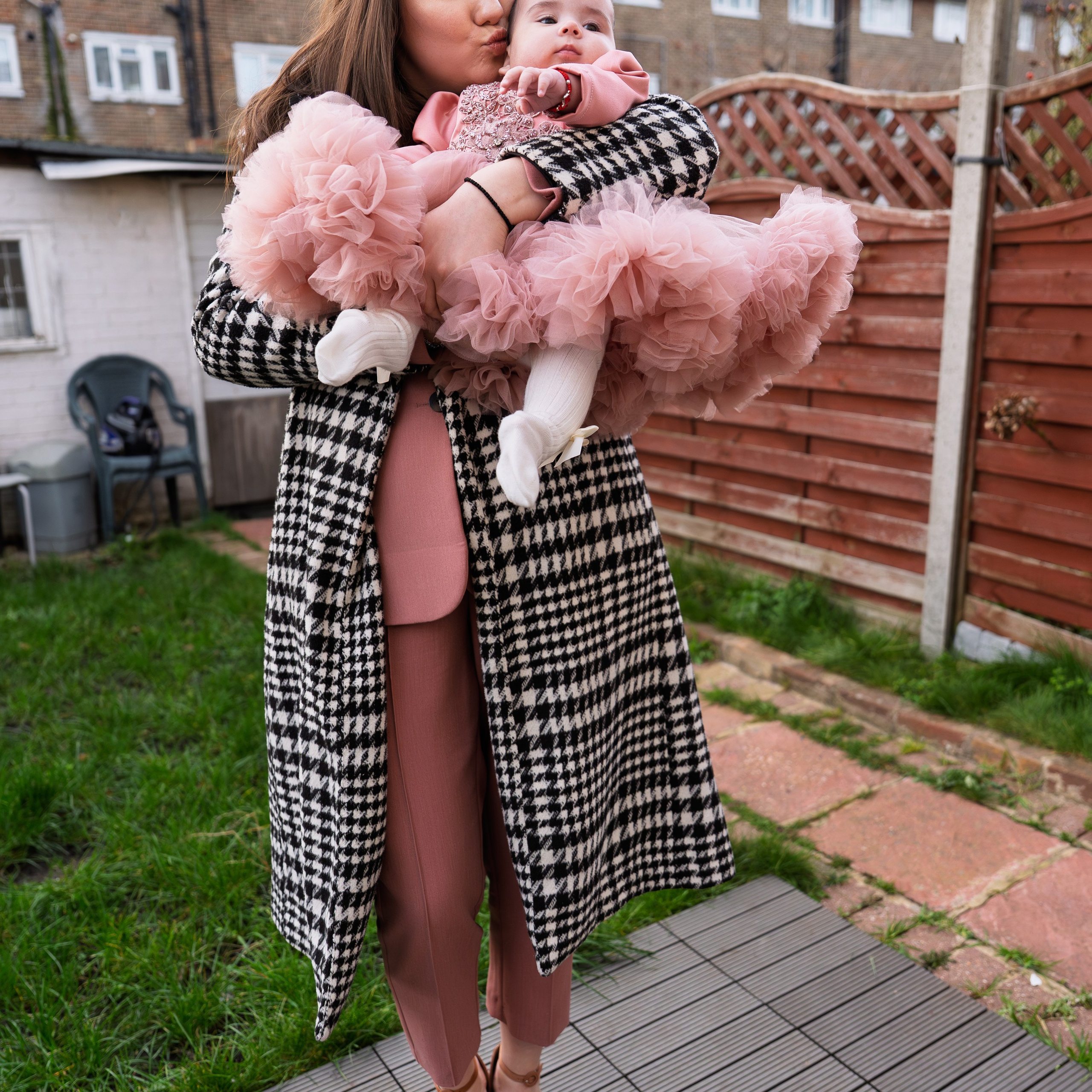 Feedback/ Testimonials / Reviews. Wedding photographer in United Kingdom