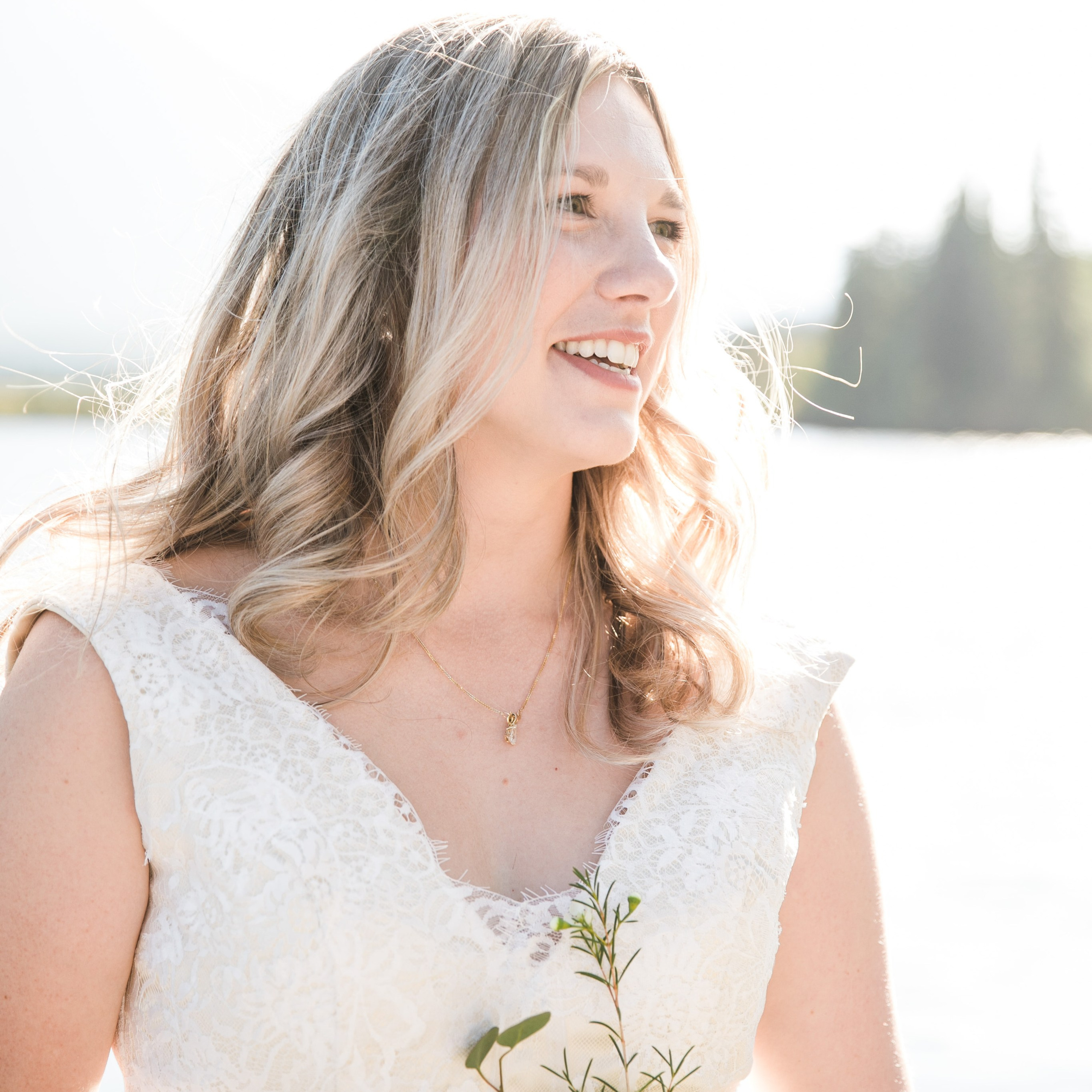 Testimonios. Fotografía accesible en Calgary