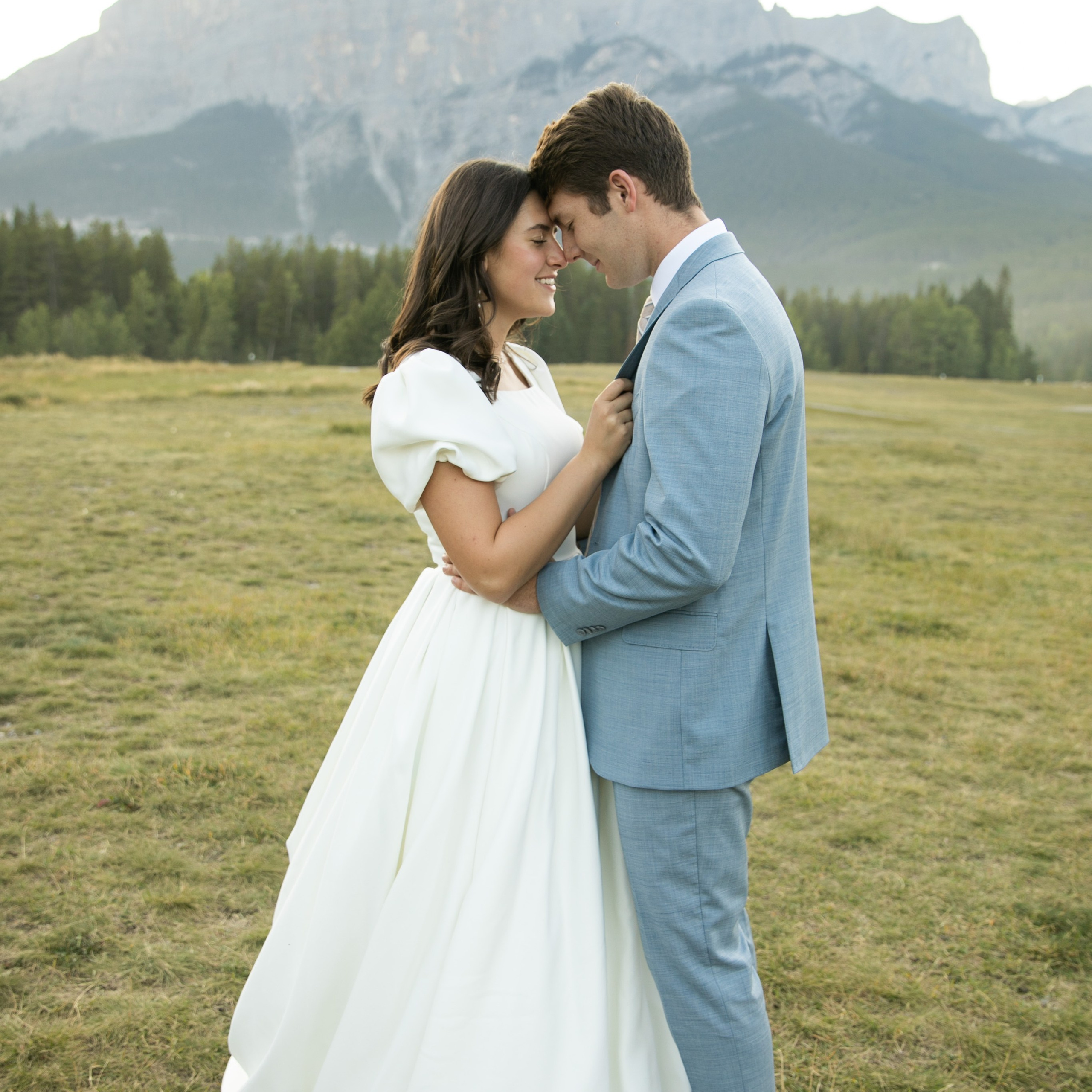 Testimonios. Fotografía accesible en Calgary