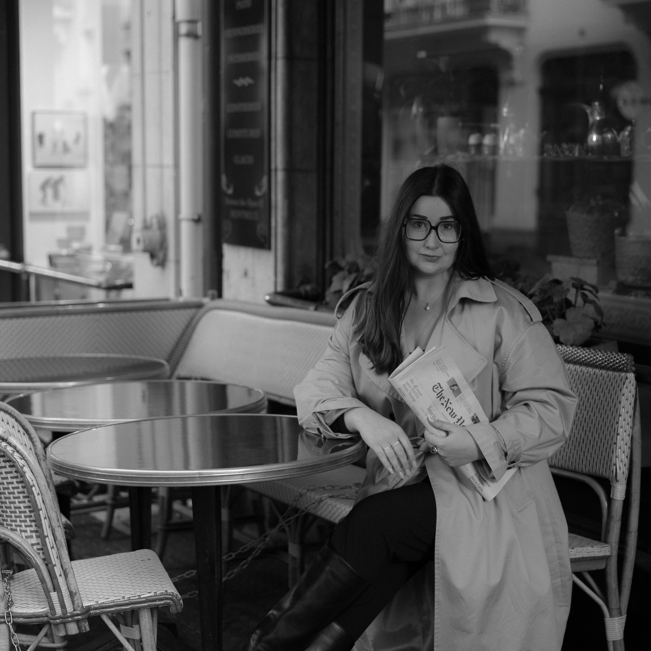 Love Words. Yulia Saunier | Photographe de Mariage et Portrait Féminin