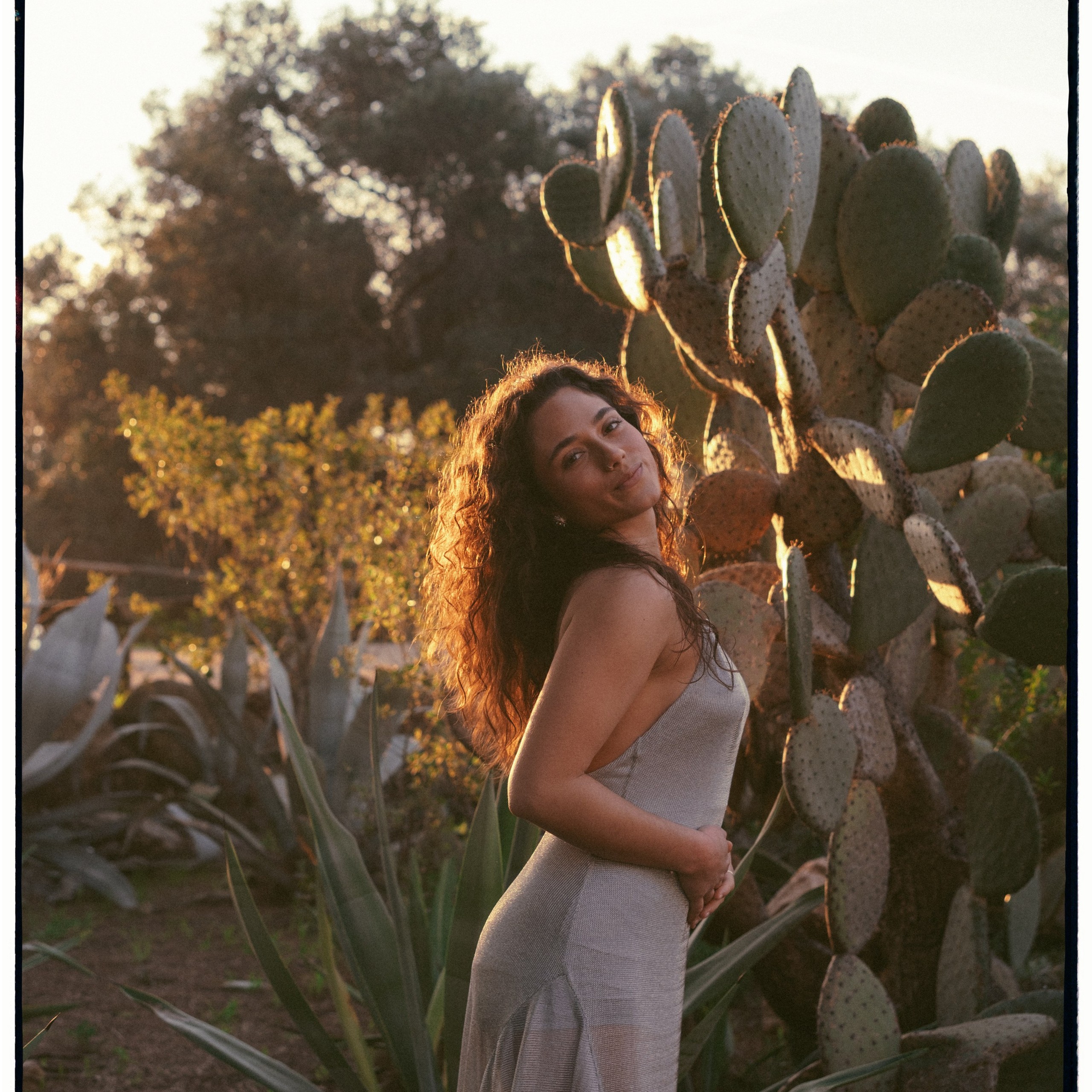 Love Words. Yulia Saunier | Photographe de Mariage et Portrait Féminin