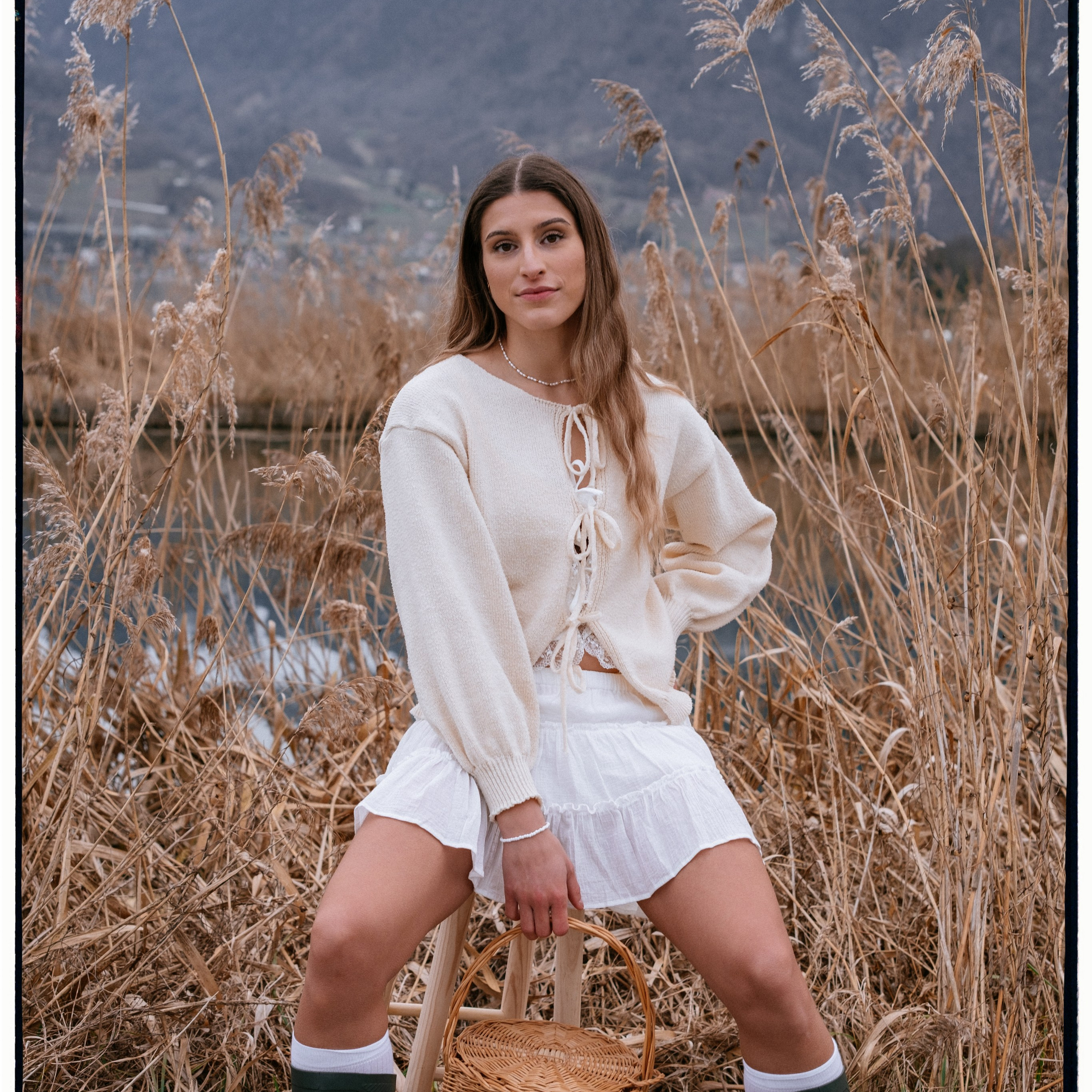 Love Words. Yulia Saunier | Photographe de Mariage et Portrait Féminin