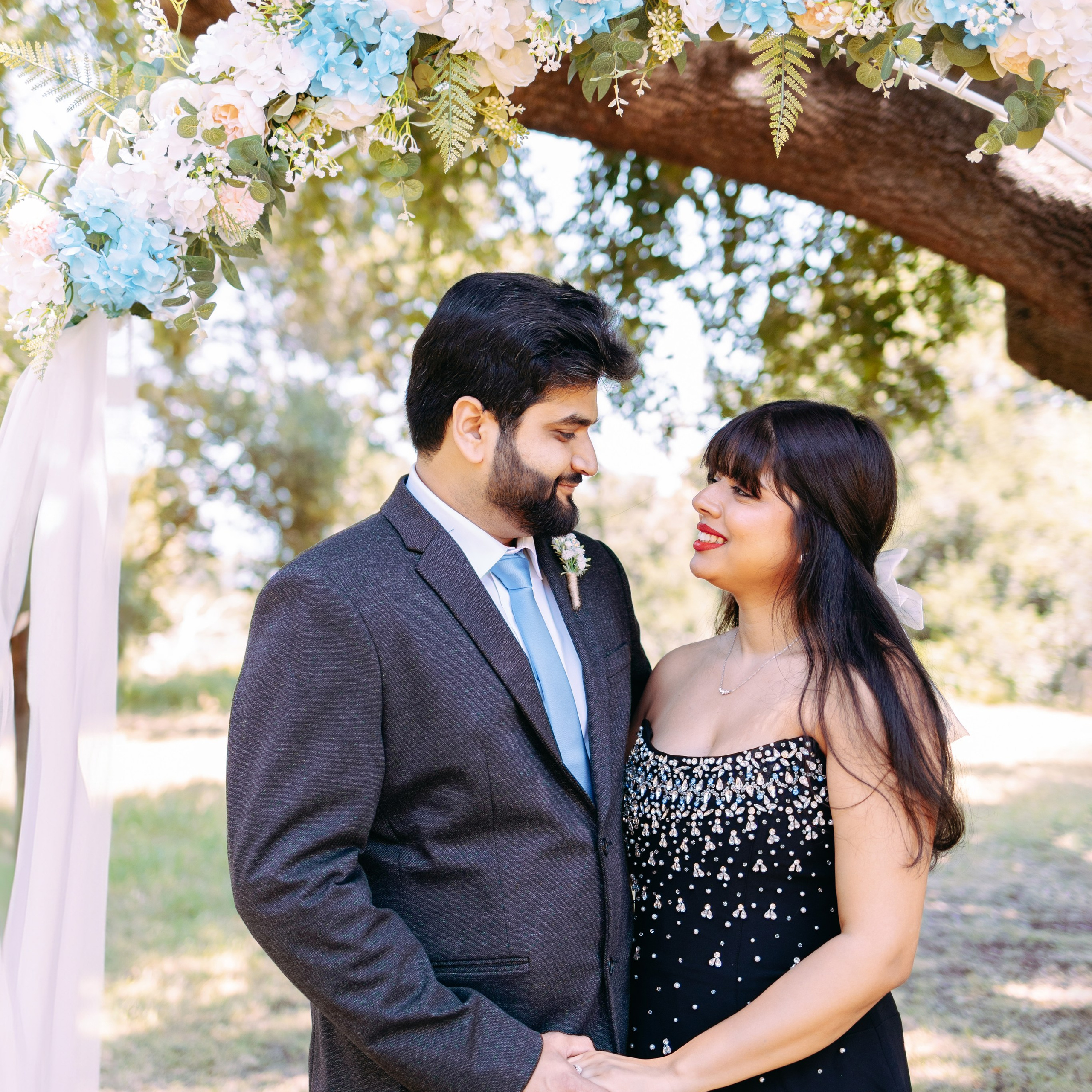 REVIEWS. Family and Event photographer in Bay Area Elena Tiuriumina