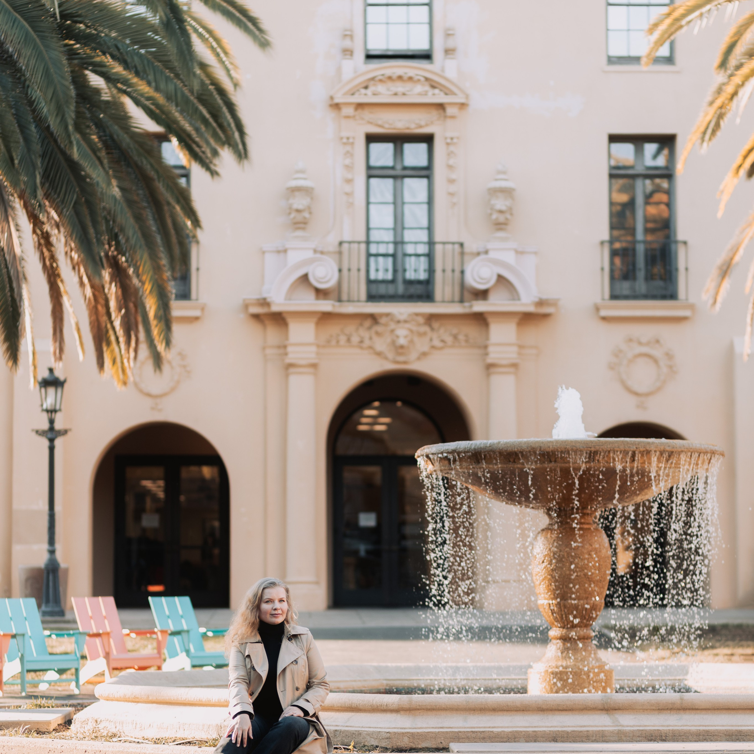 REVIEWS. Family and Event photographer in Bay Area Elena Tiuriumina