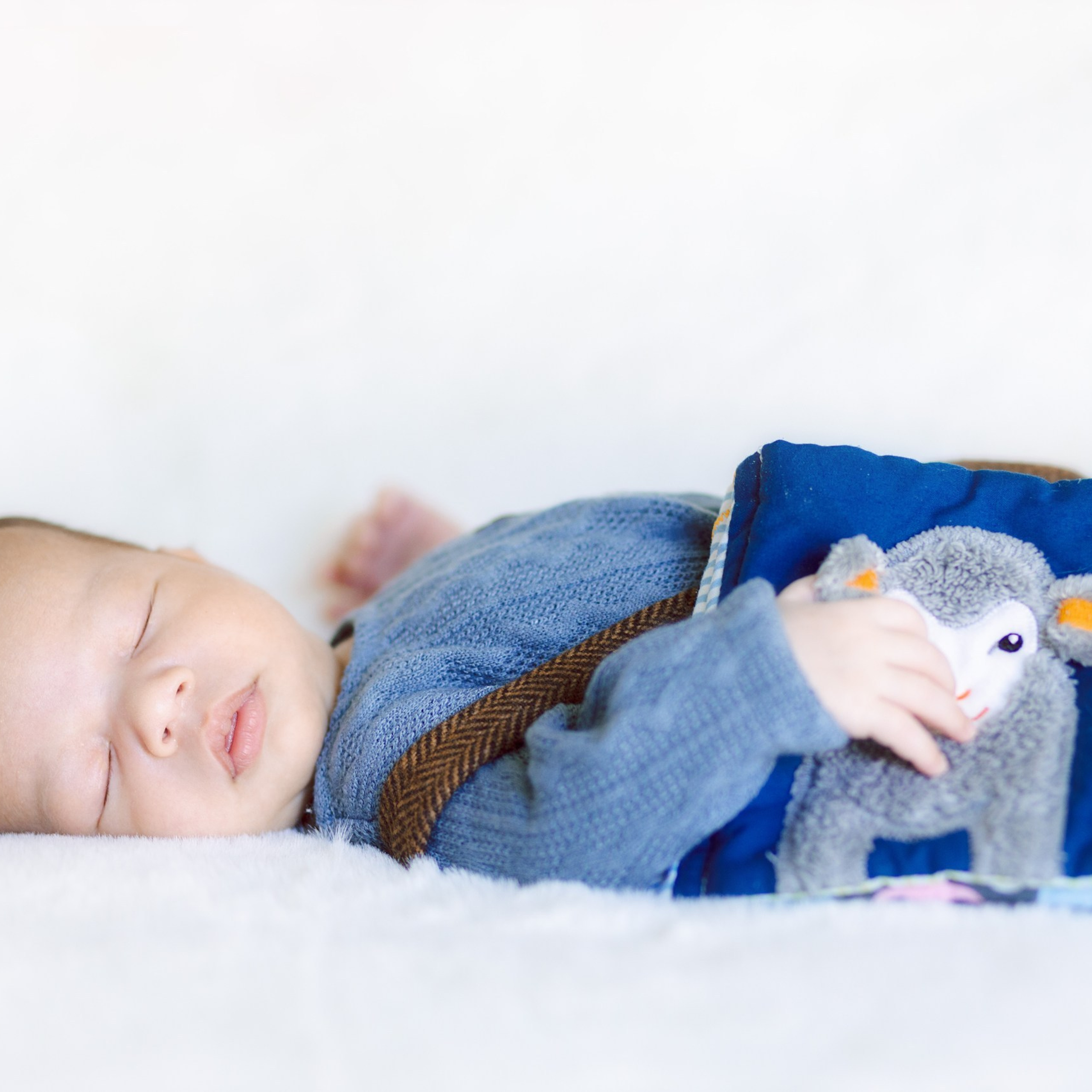 REVIEWS. Family and Event photographer in Bay Area Elena Tiuriumina