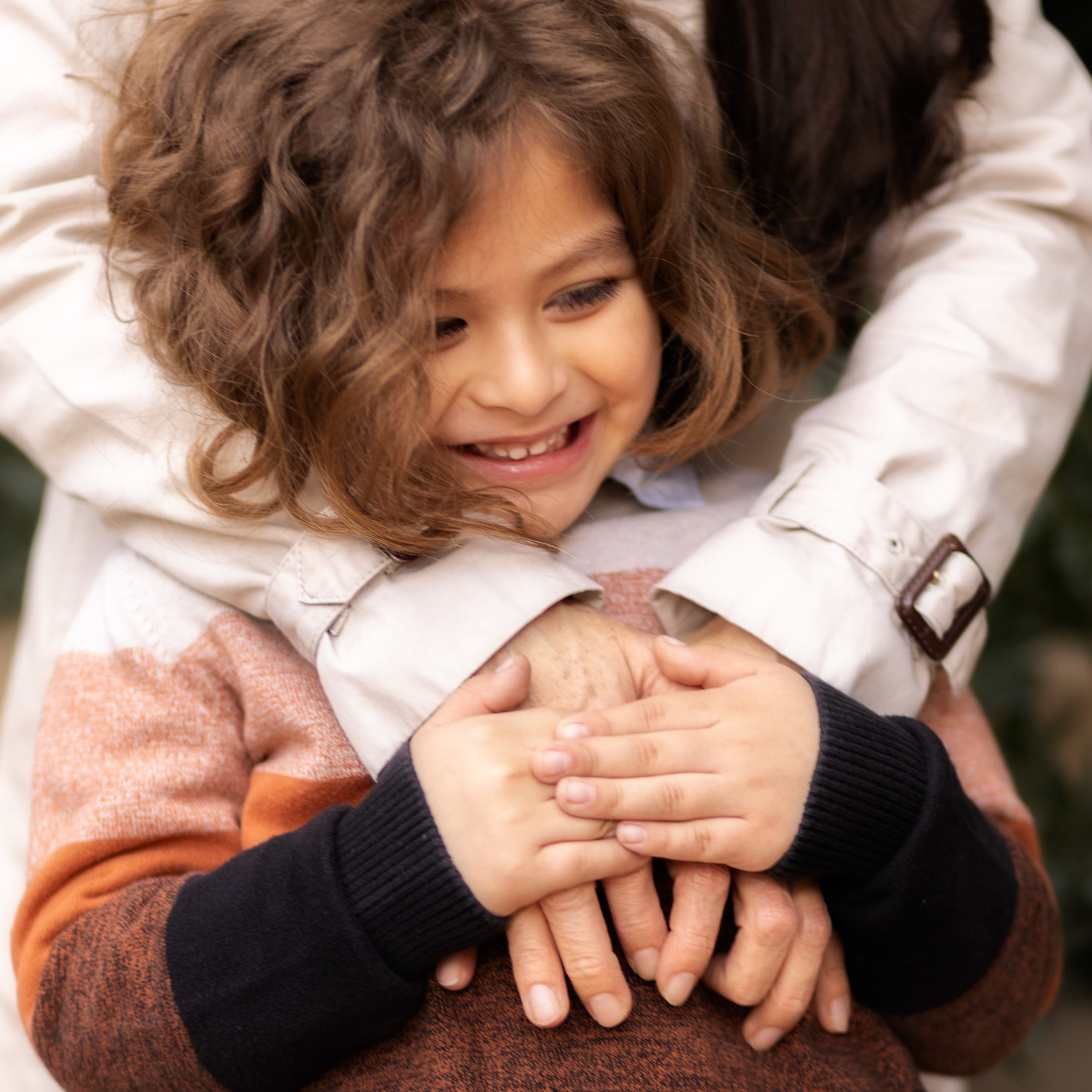 REVIEWS. Family and Event photographer in Bay Area Elena Tiuriumina