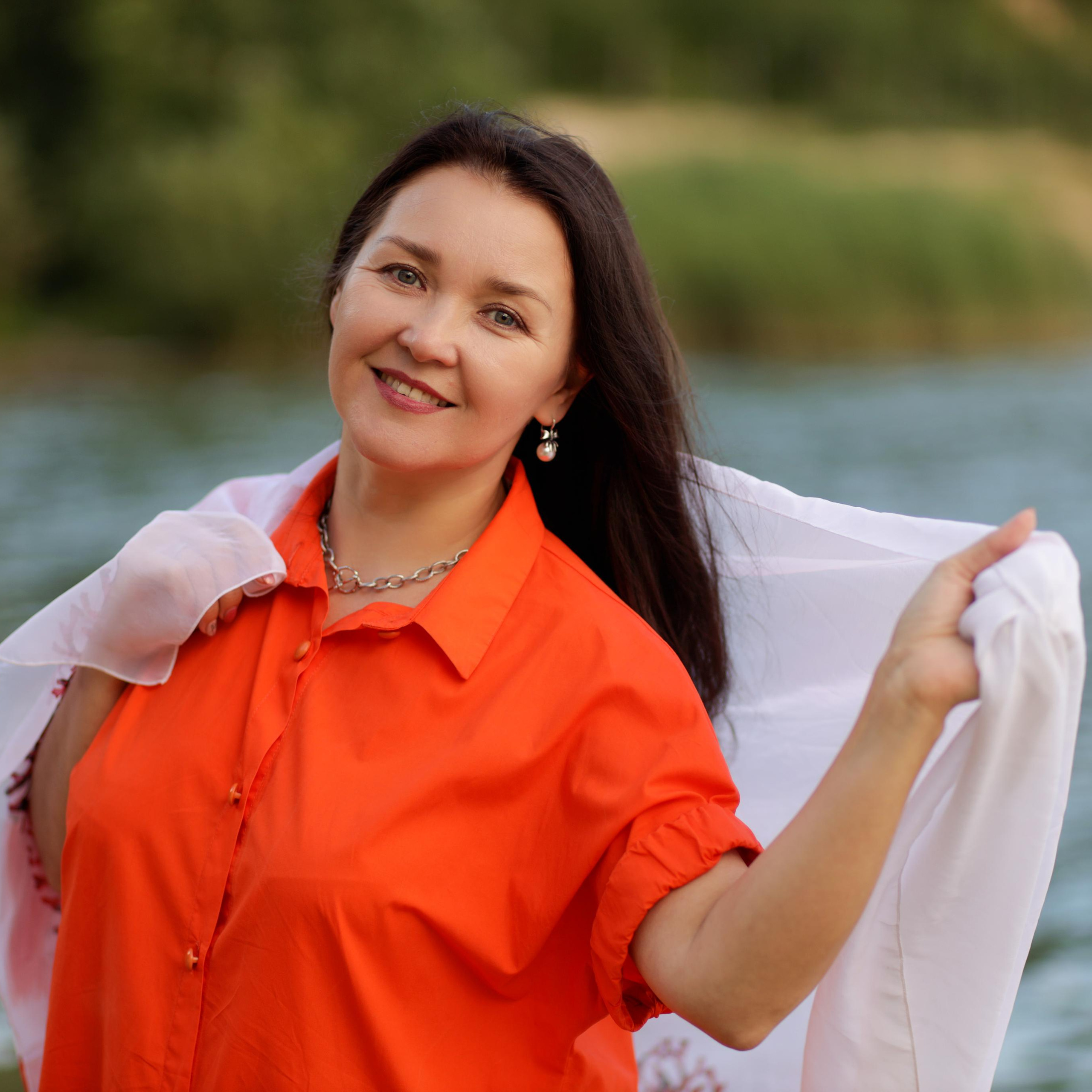 REVIEWS. Family and Event photographer in Bay Area Elena Tiuriumina