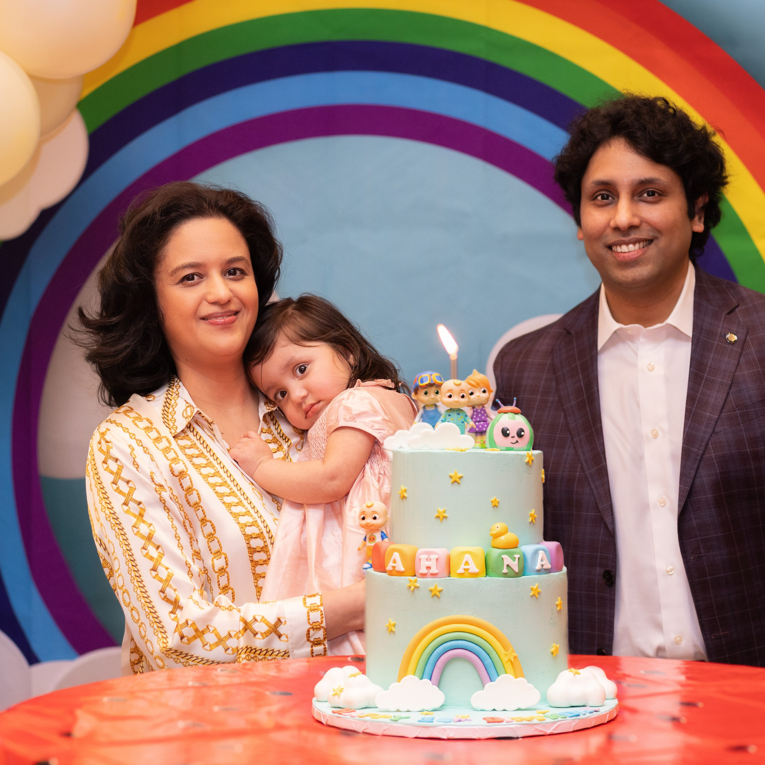 REVIEWS. Family and Event photographer in Bay Area Elena Tiuriumina