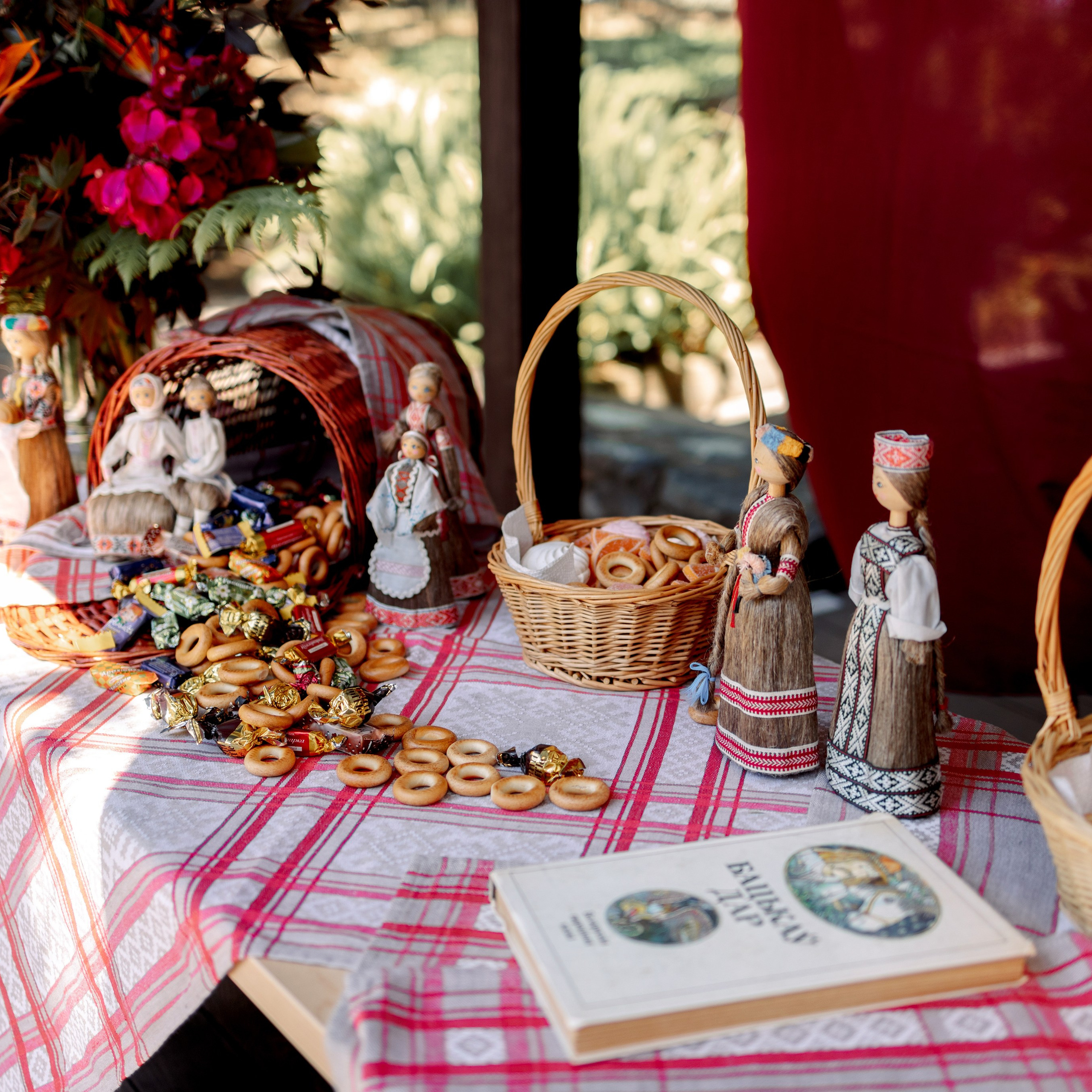 REVIEWS. Family and Event photographer in Bay Area Elena Tiuriumina