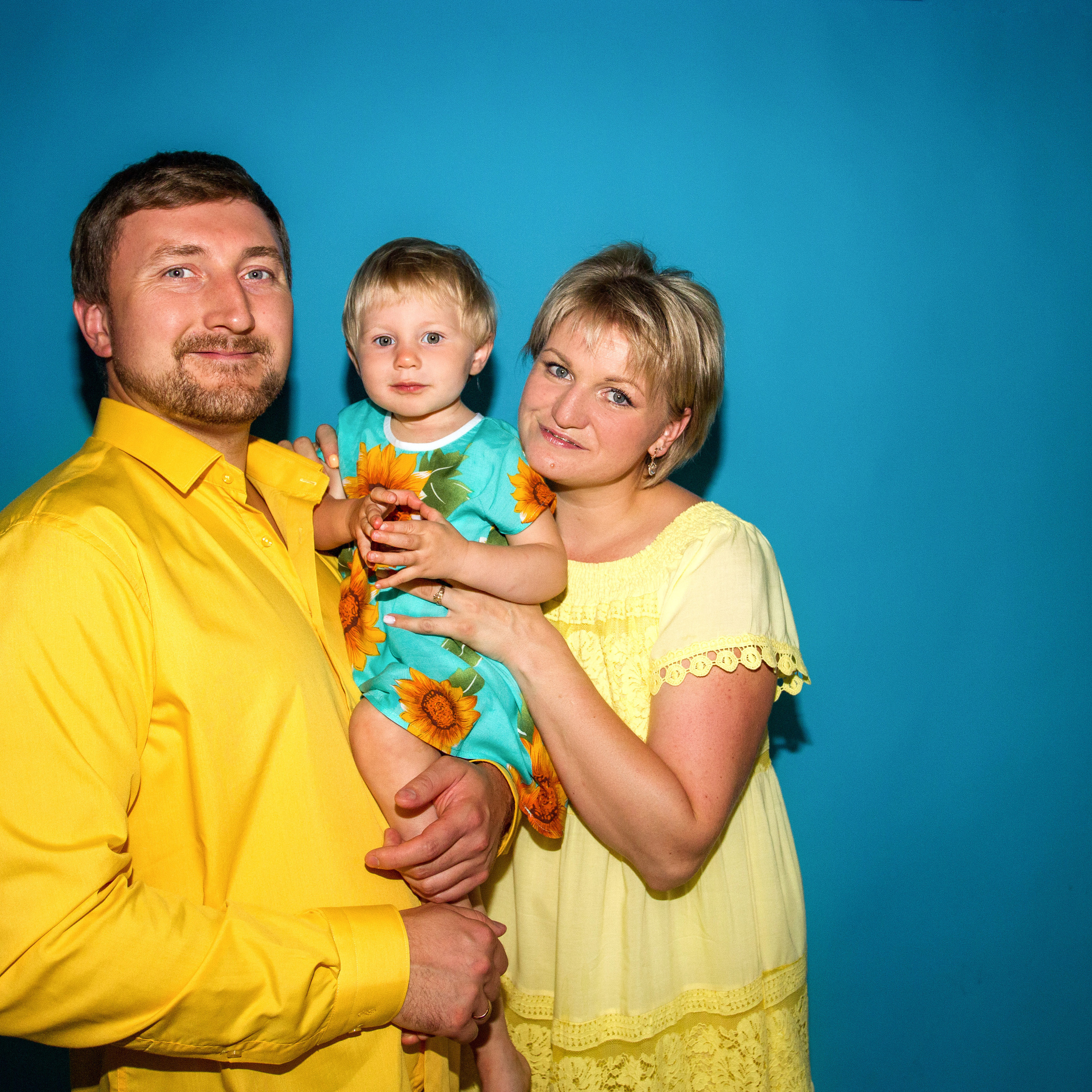 REVIEWS. Family and Event photographer in Bay Area Elena Tiuriumina