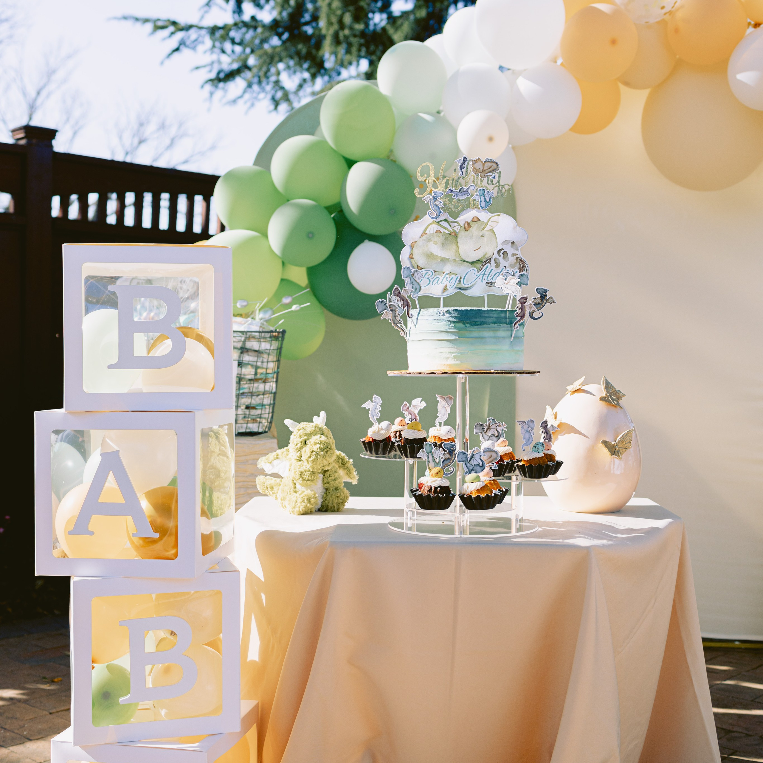 REVIEWS. Family and Event photographer in Bay Area Elena Tiuriumina