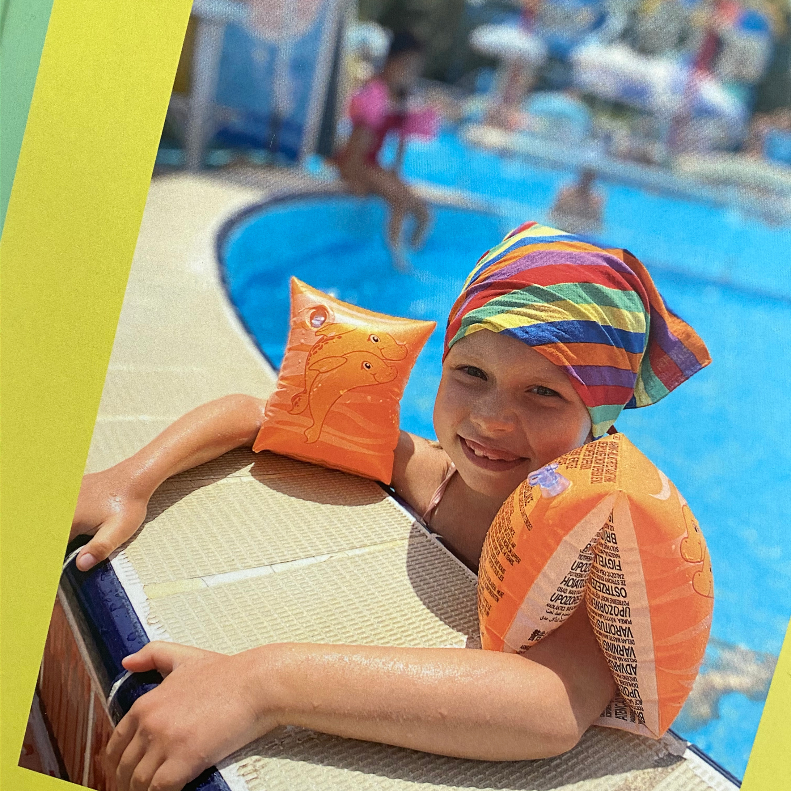 REVIEWS. Family and Event photographer in Bay Area Elena Tiuriumina