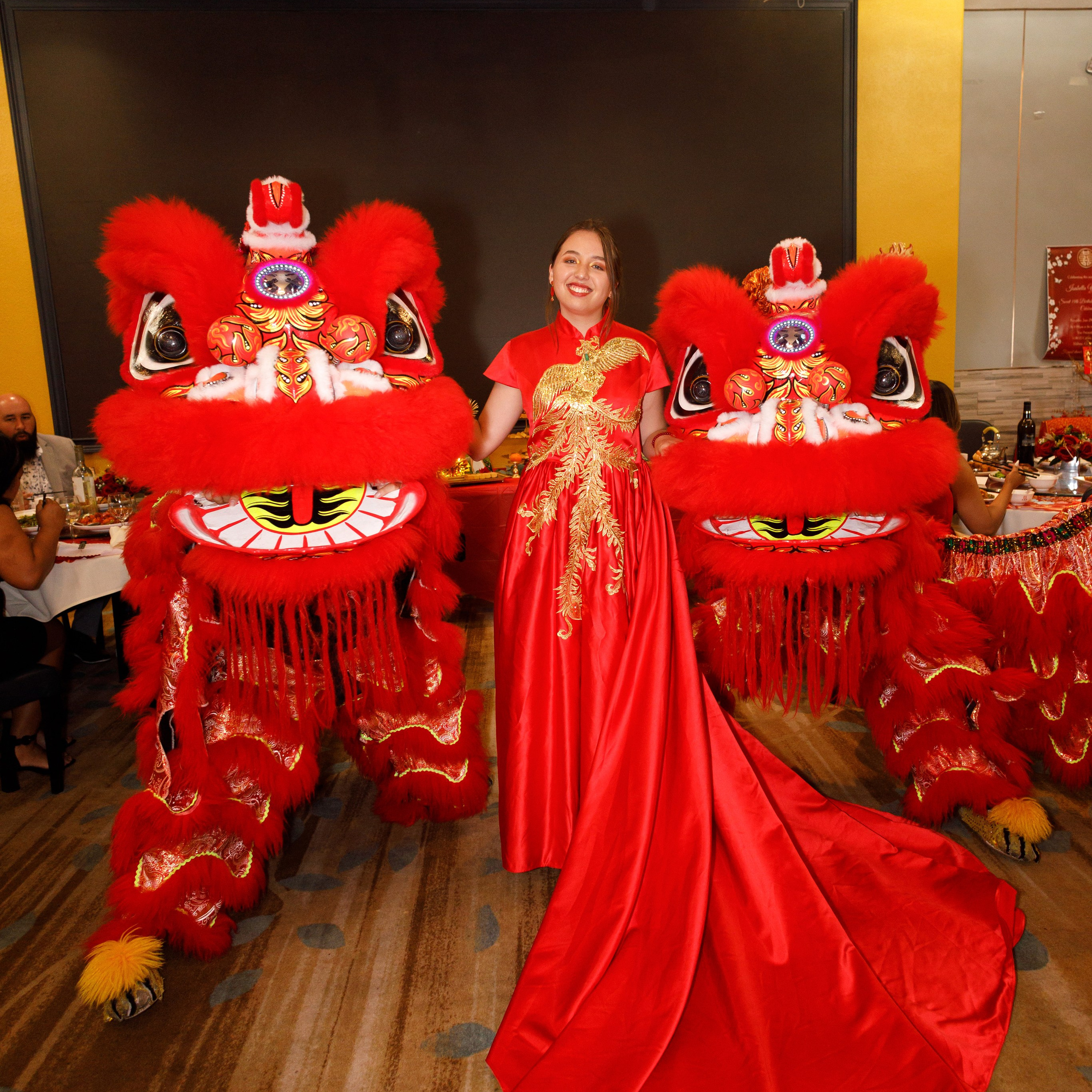 REVIEWS. Family and Event photographer in Bay Area Elena Tiuriumina