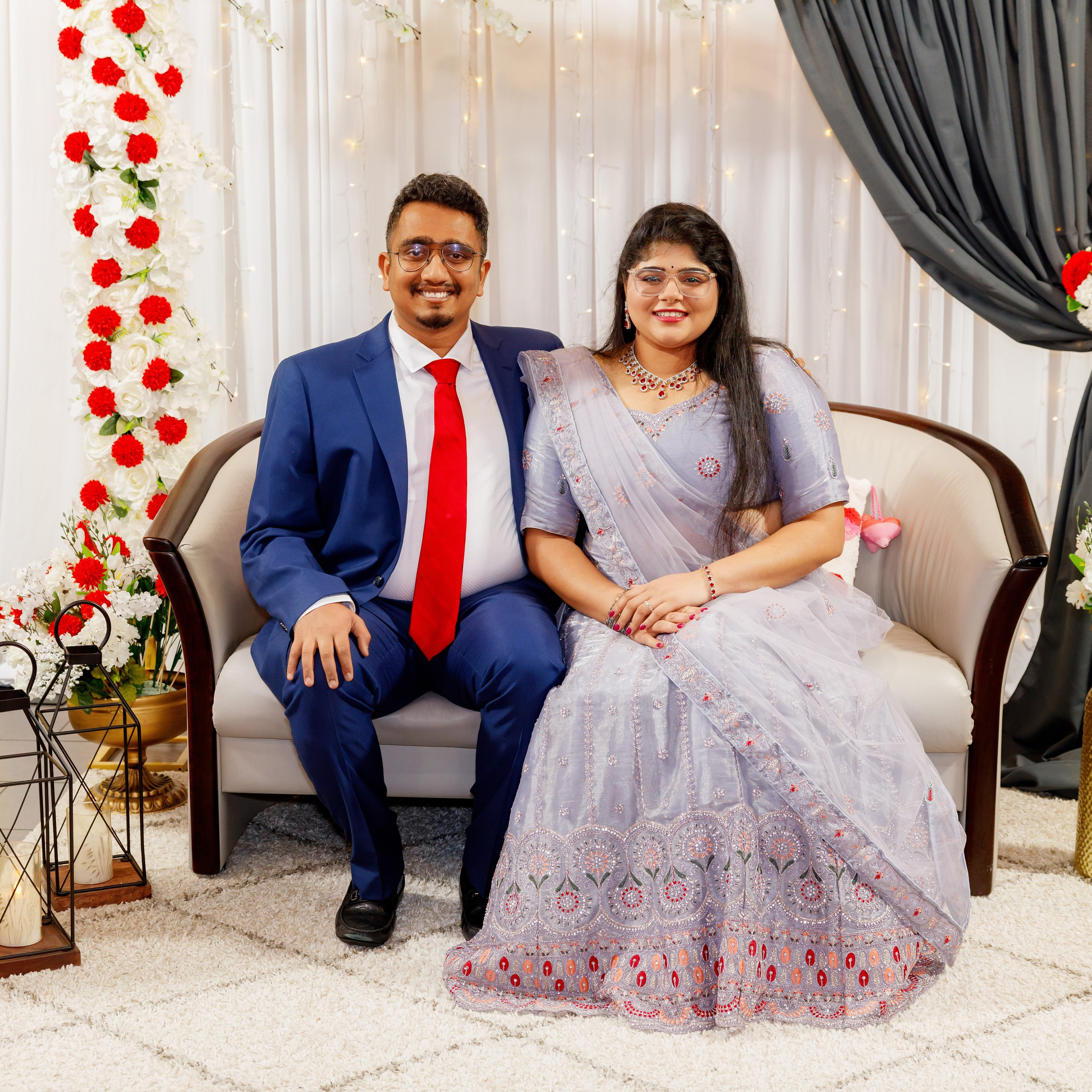 REVIEWS. Family and Event photographer in Bay Area Elena Tiuriumina