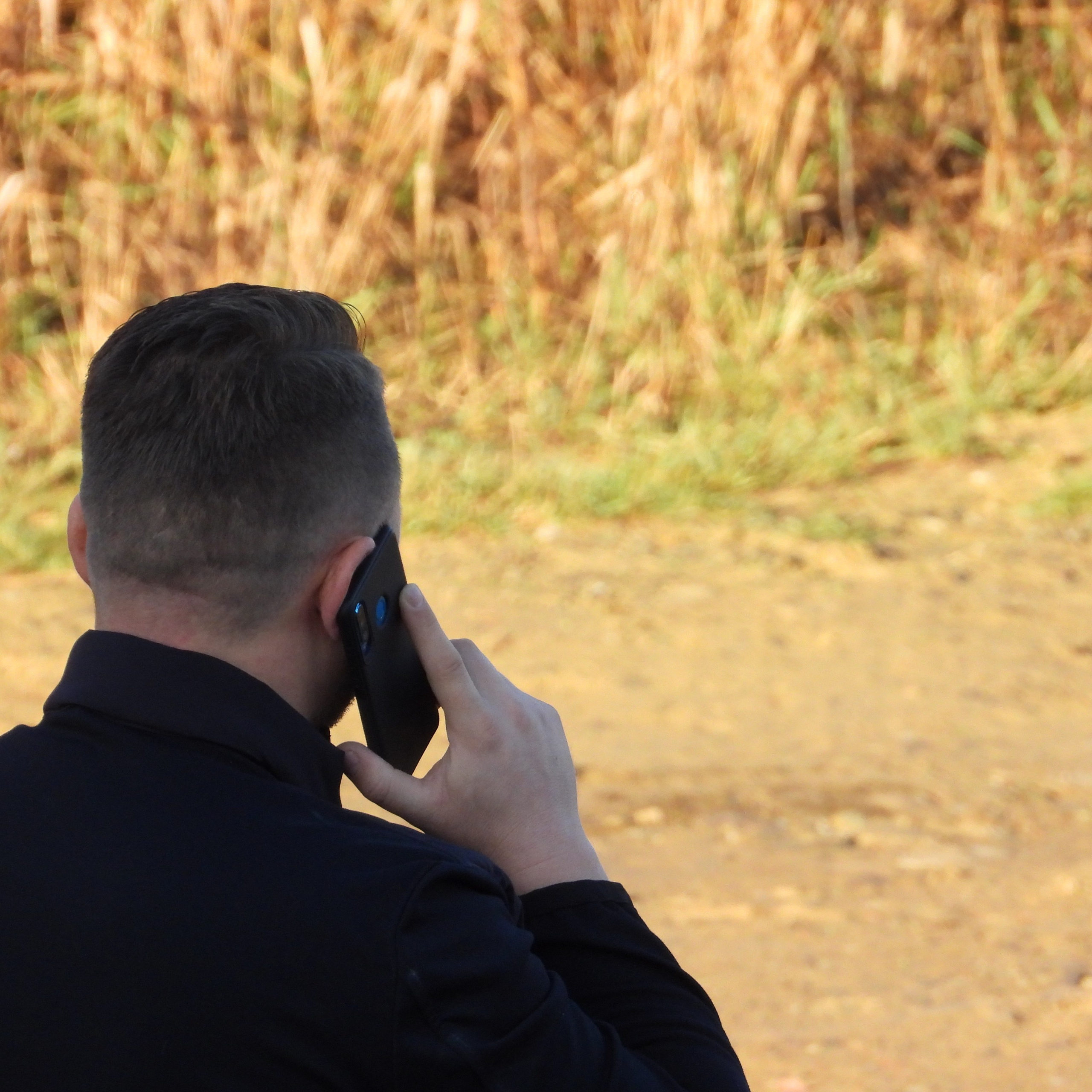 Recenzii. Gabriel Nistor Art-Studios - Fotografo / Videografo Iasi