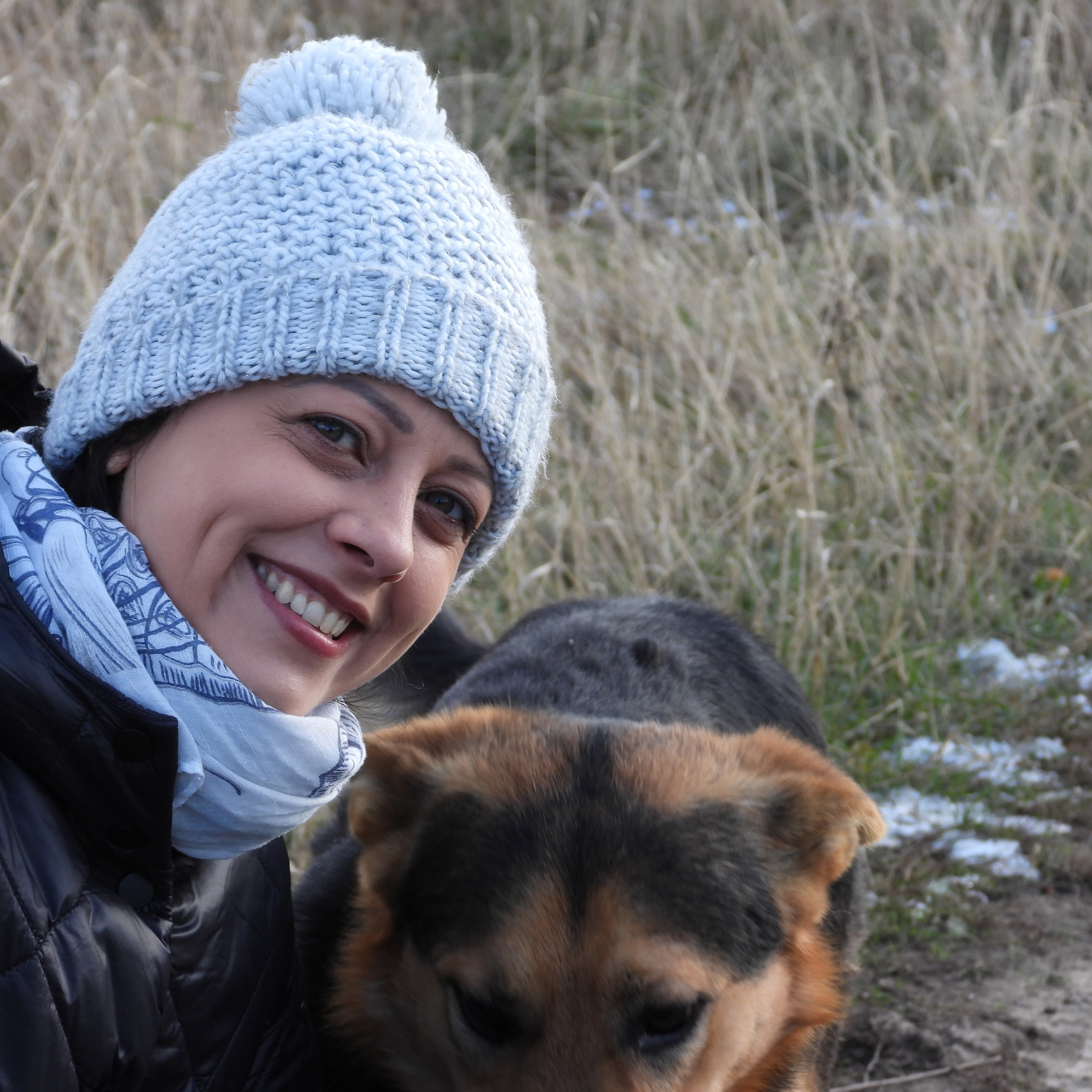 Recenzii. Gabriel Nistor Art-Studios - Fotografo / Videografo Iasi