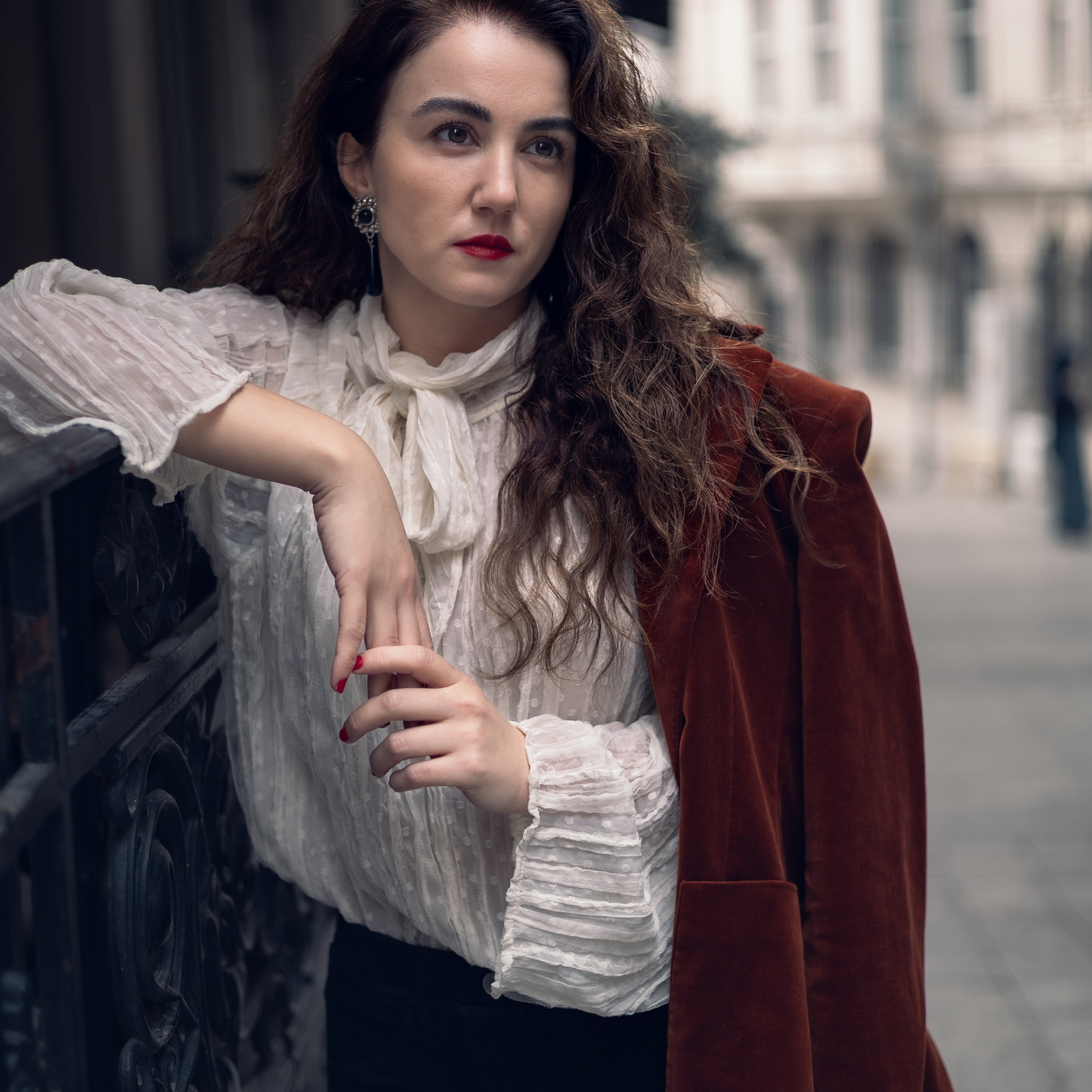 Отзывы. Стамбульские истории | Фотограф в Стамбуле | Прогулки по Стамбулу