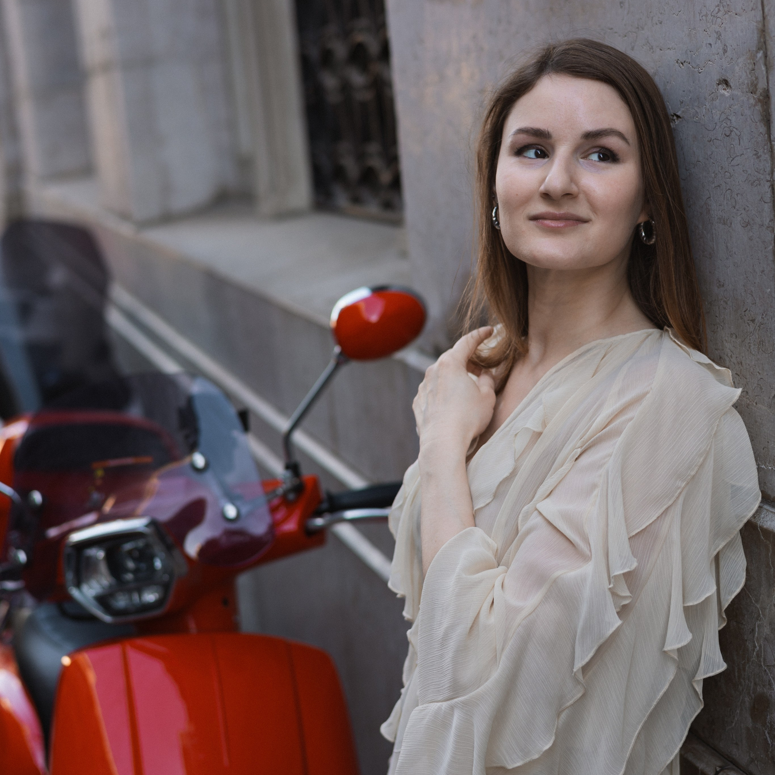 Отзывы. Стамбульские истории | Фотограф в Стамбуле | Прогулки по Стамбулу