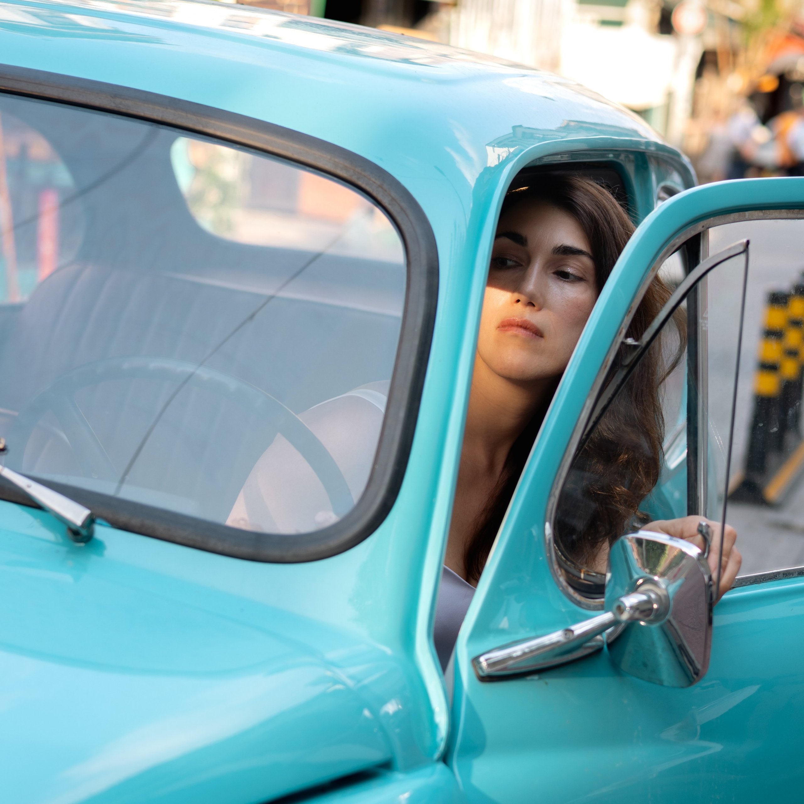 Отзывы. Стамбульские истории | Фотограф в Стамбуле | Прогулки по Стамбулу