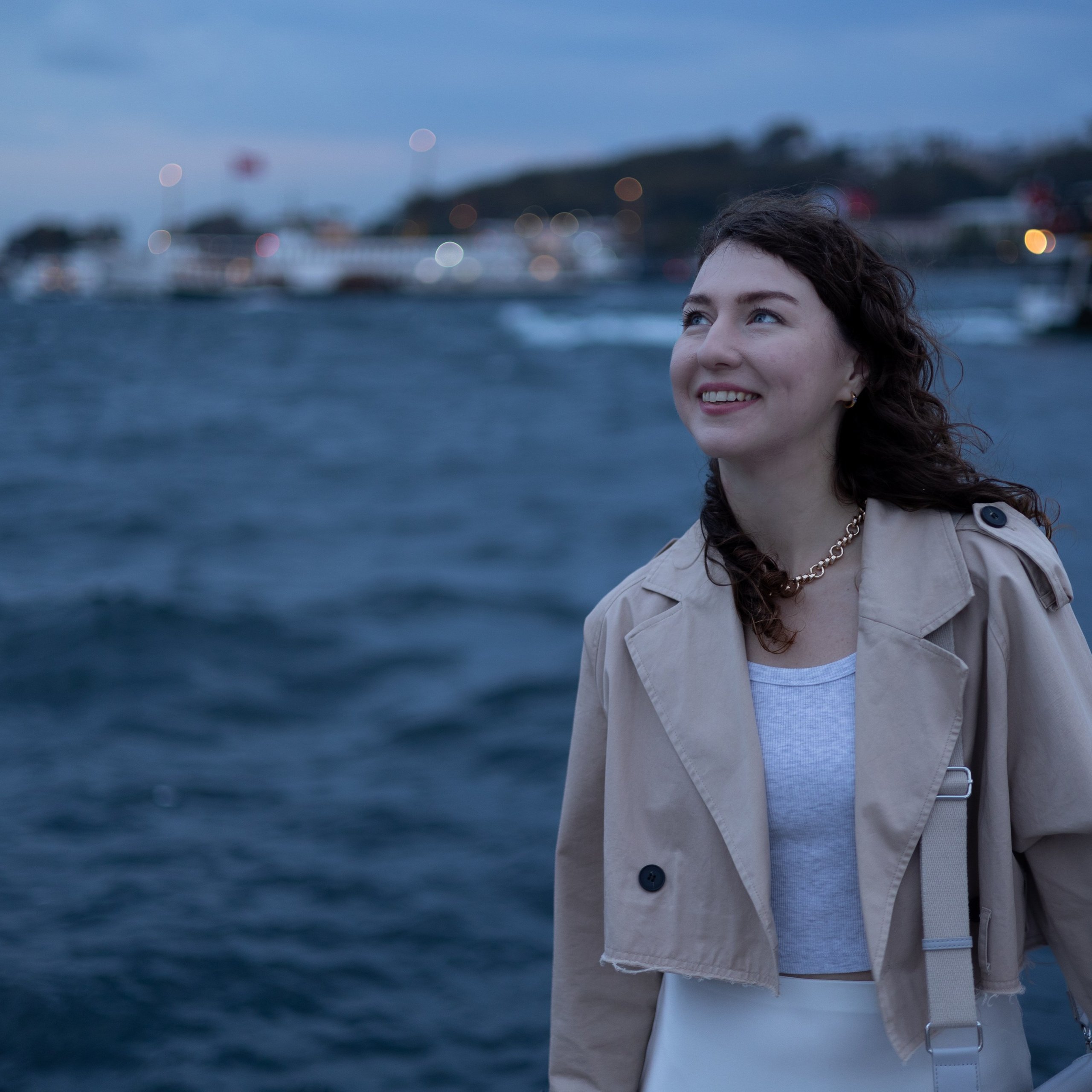 Отзывы. Стамбульские истории | Фотограф в Стамбуле | Прогулки по Стамбулу