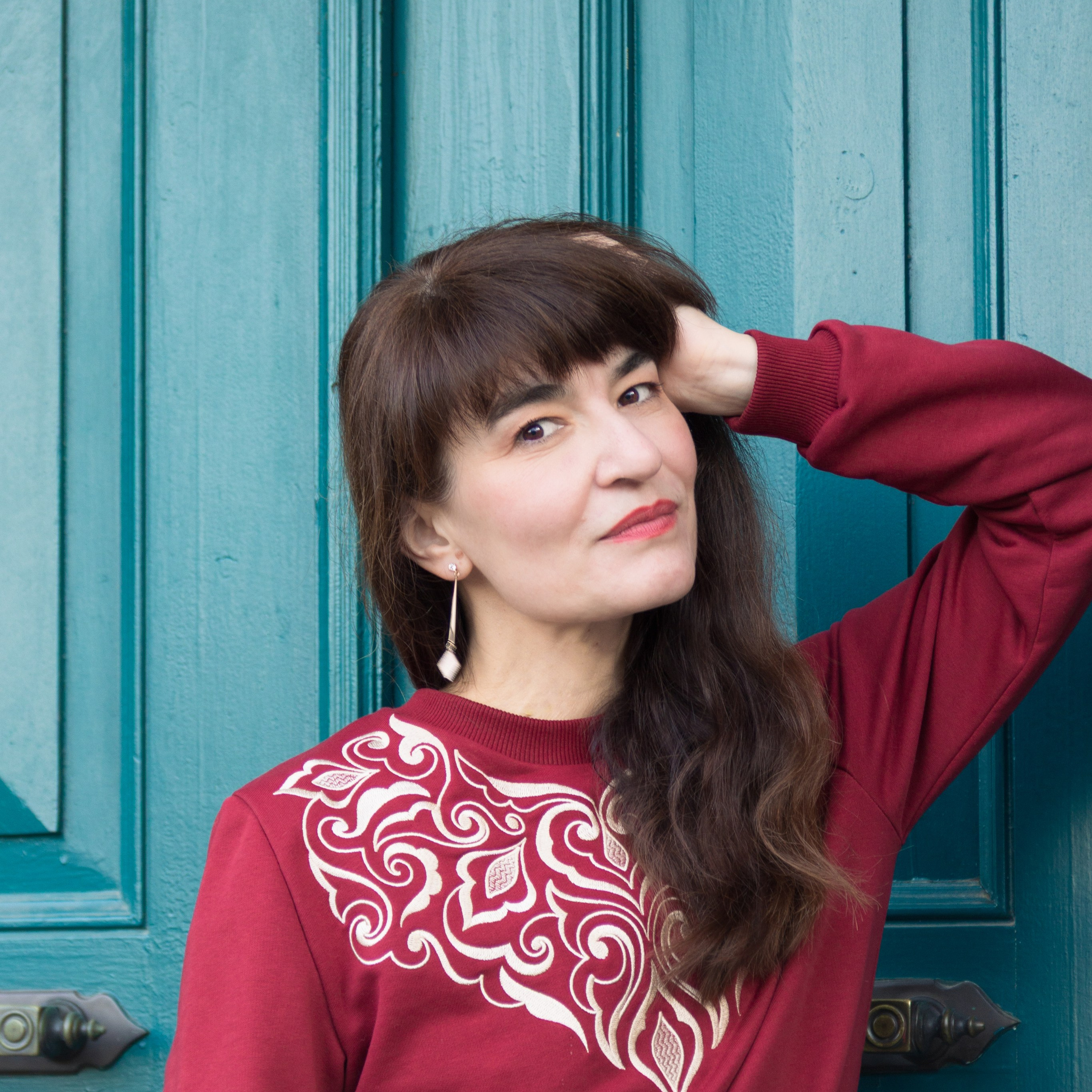 Отзывы. Стамбульские истории | Фотограф в Стамбуле | Прогулки по Стамбулу