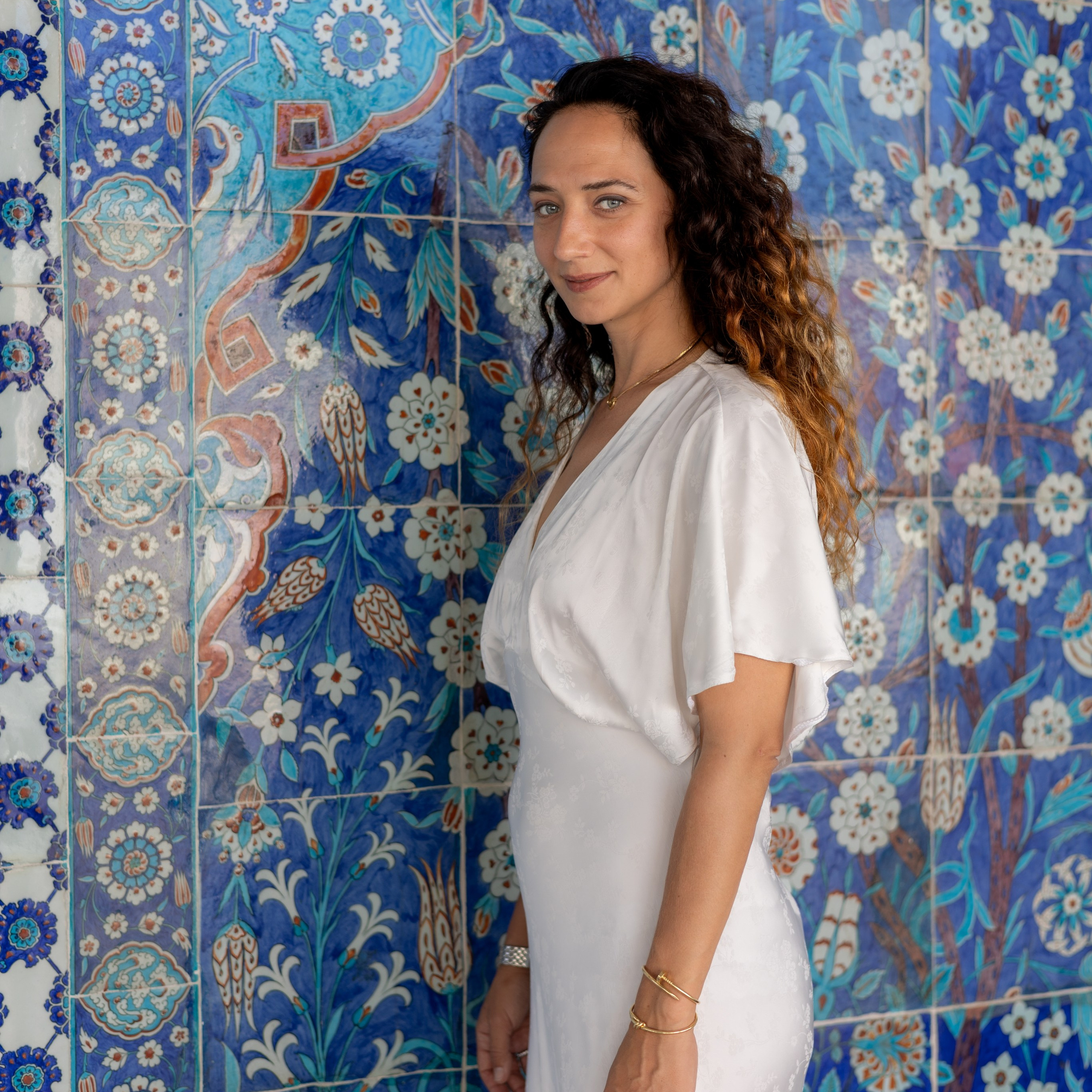 Отзывы. Стамбульские истории | Фотограф в Стамбуле | Прогулки по Стамбулу