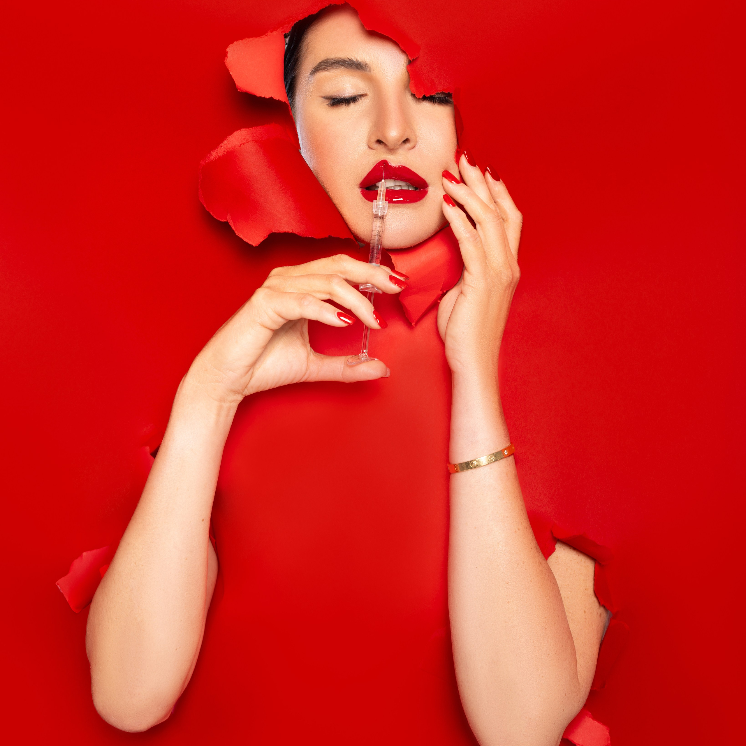 Testimonials. EVGENIA POGALOVA PHOTOGRAPHER