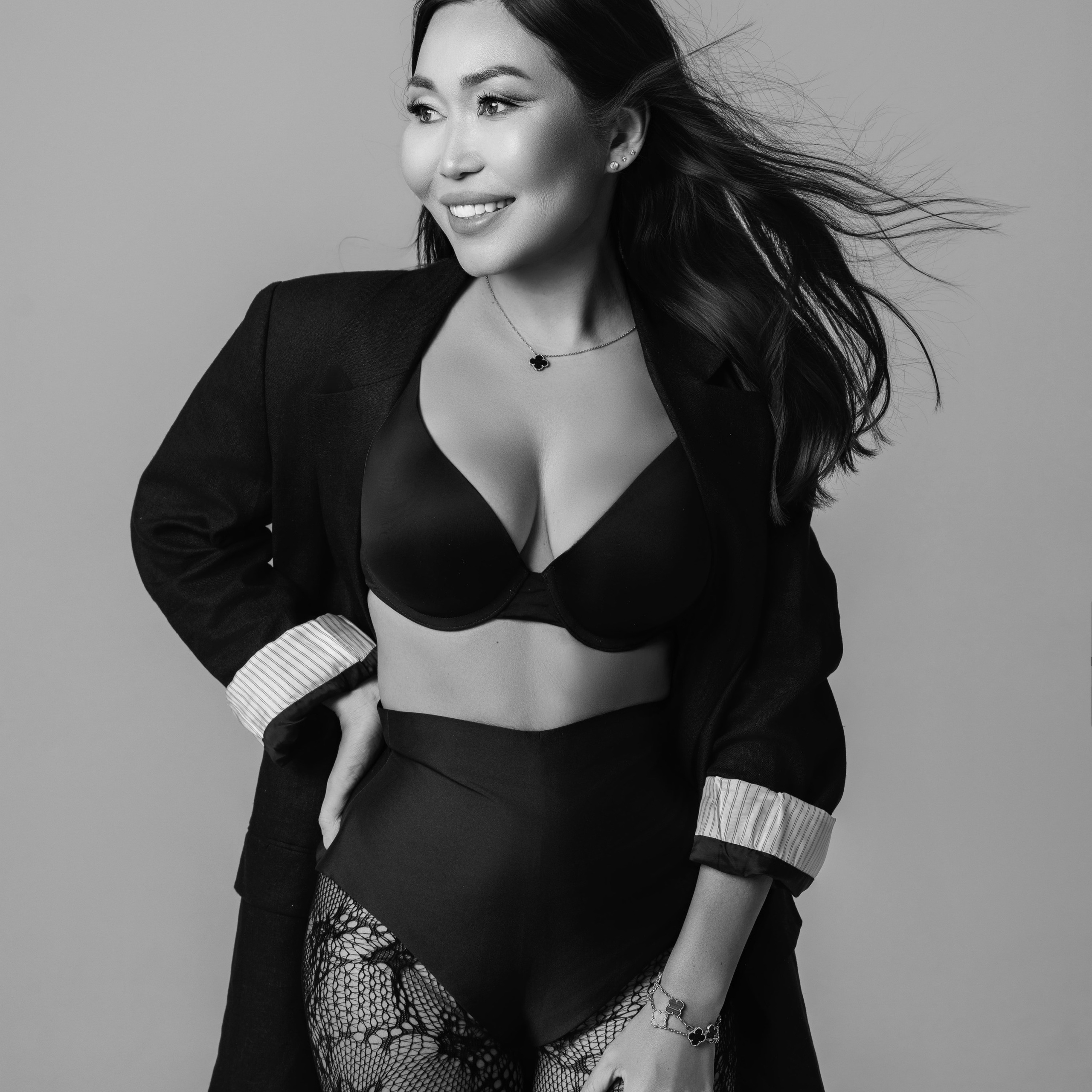 Testimonials. EVGENIA POGALOVA PHOTOGRAPHER