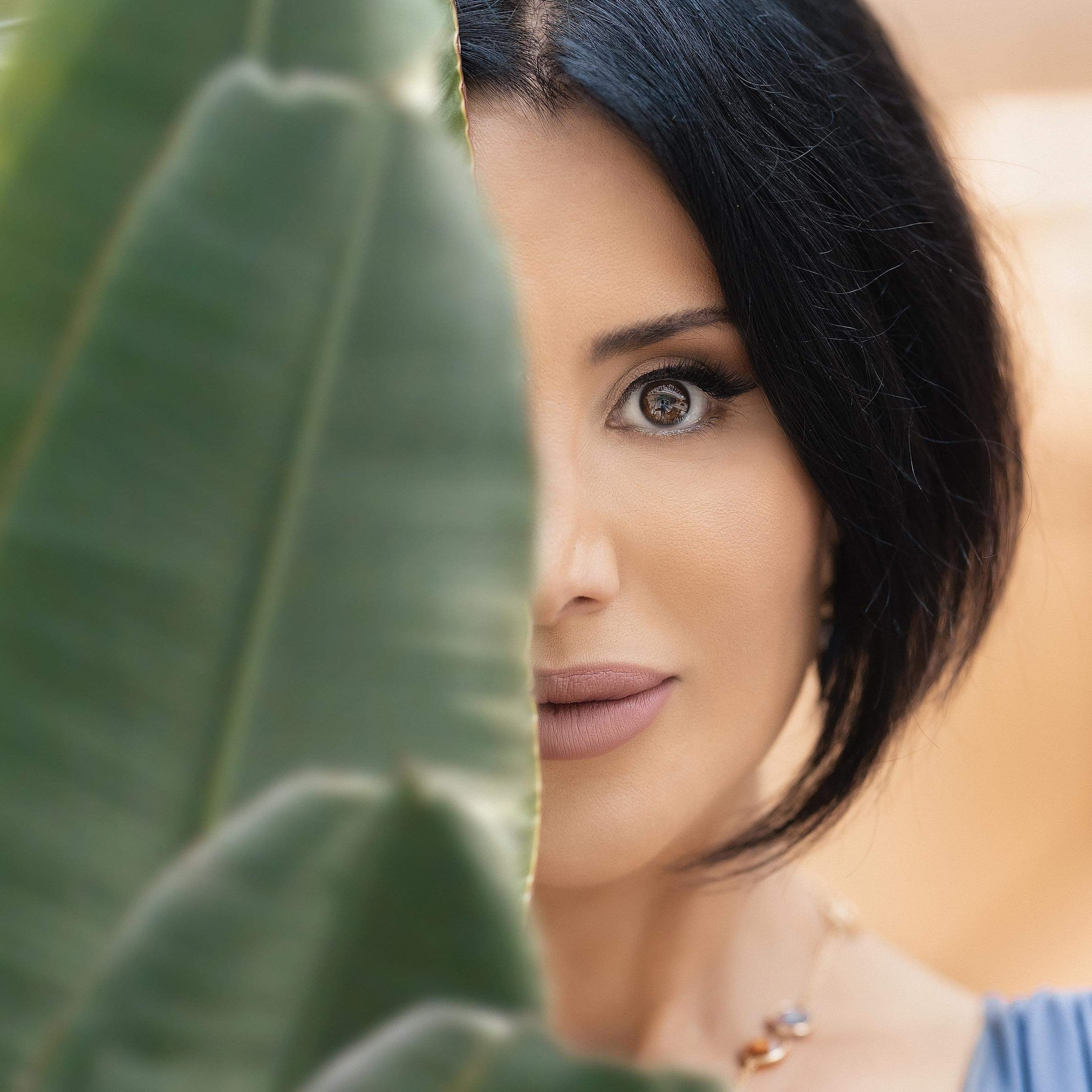 Testimonials. EVGENIA POGALOVA PHOTOGRAPHER