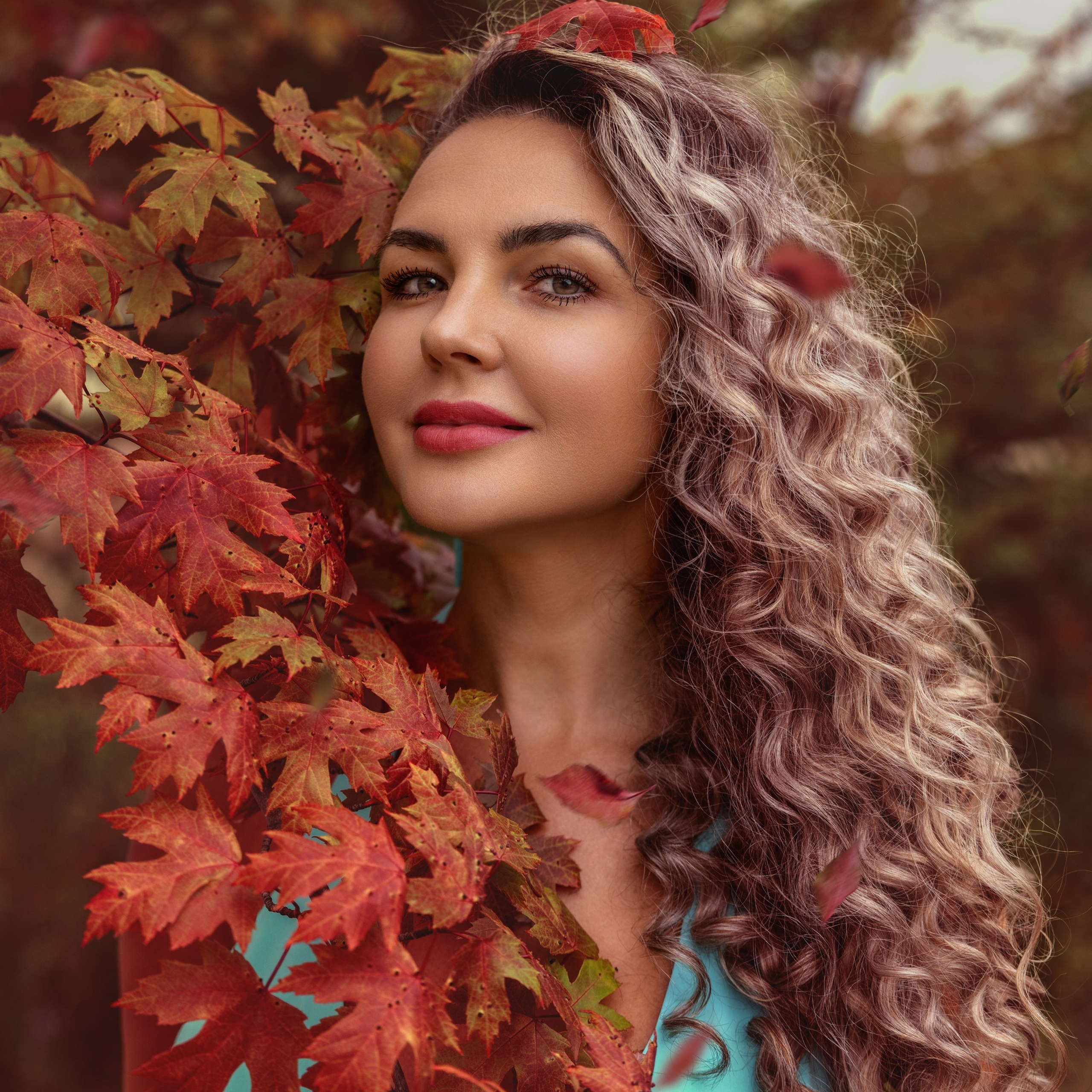 Testimonials. EVGENIA POGALOVA PHOTOGRAPHER