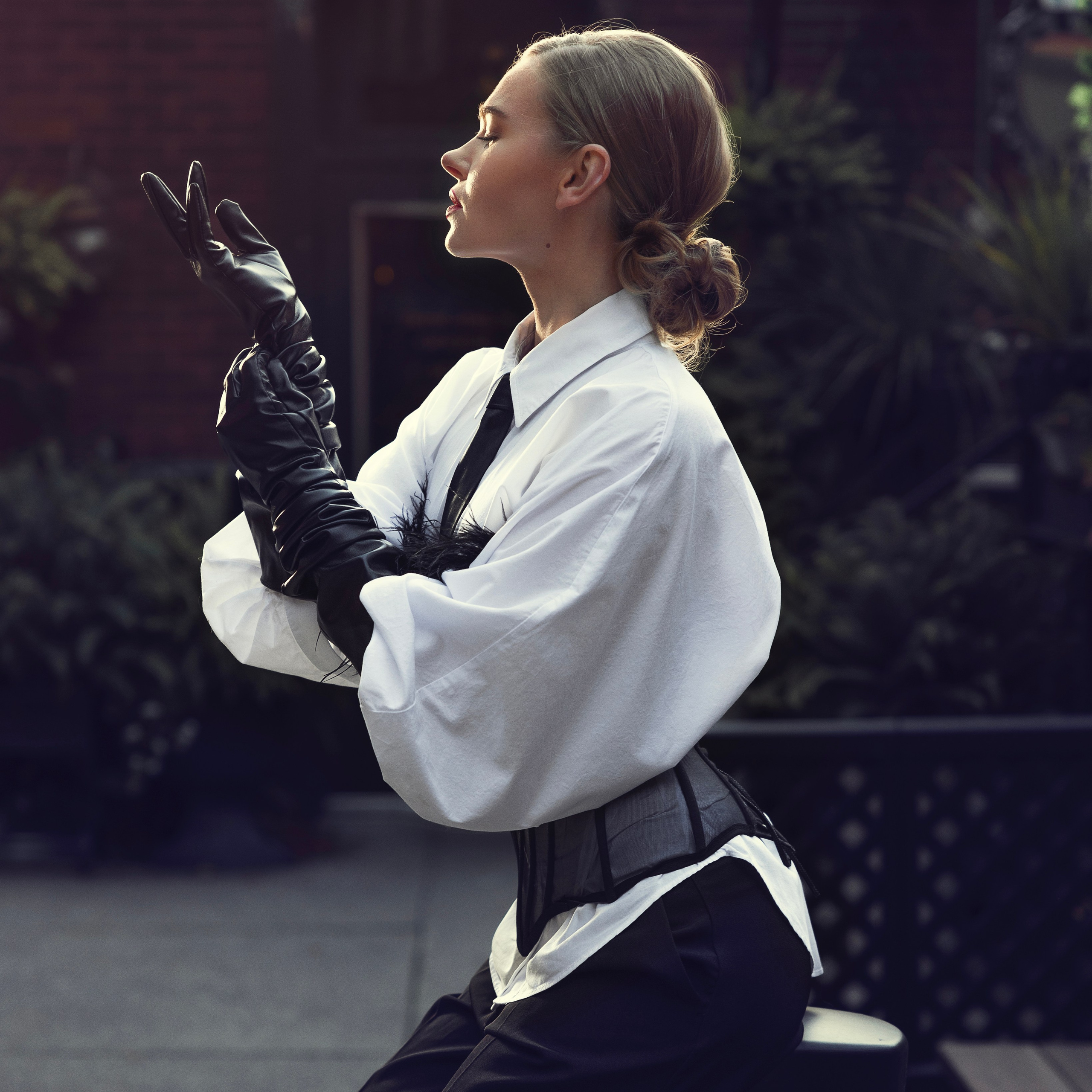 Testimonials. EVGENIA POGALOVA PHOTOGRAPHER