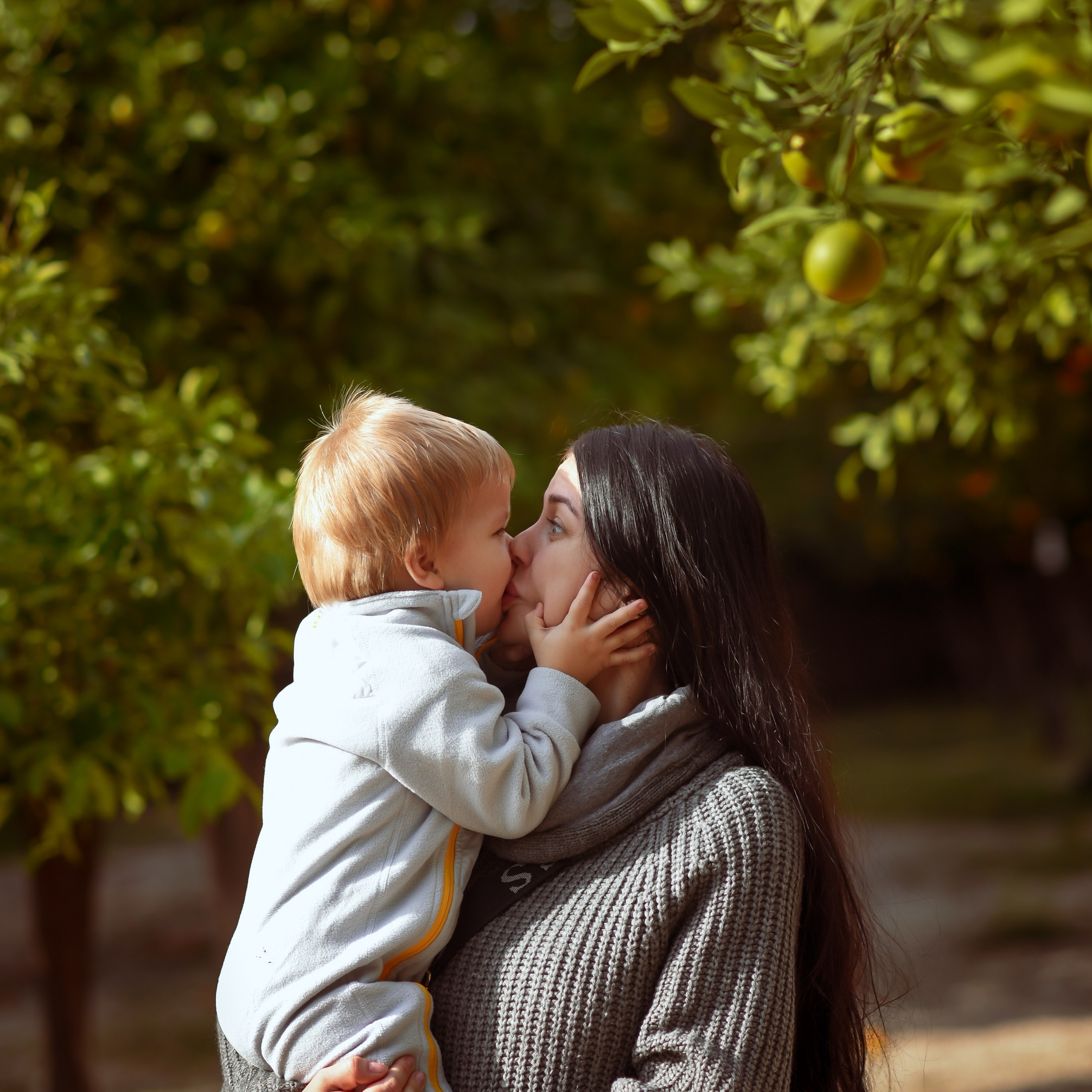 Отзывы. Фотограф в Анталии