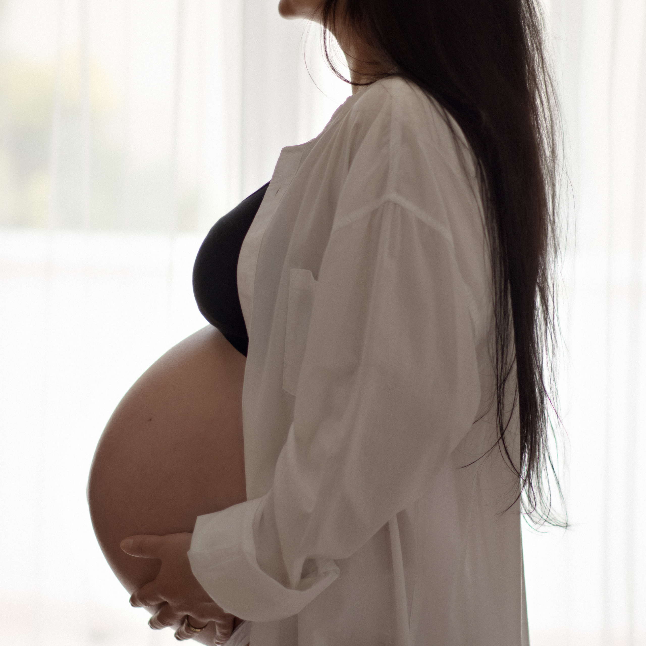 Отзывы. Фотограф в Анталии