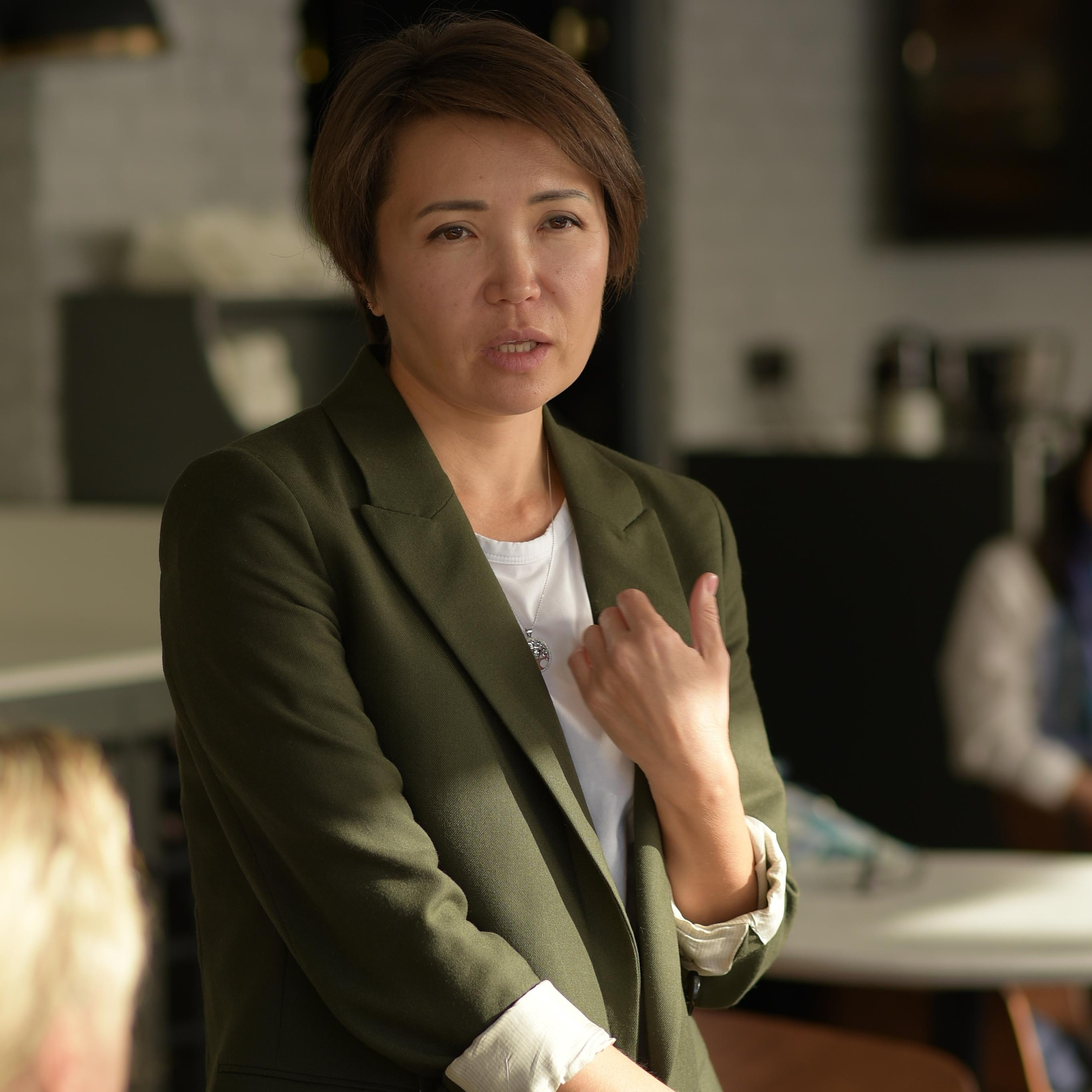 Отзывы. Фотограф в Анталии