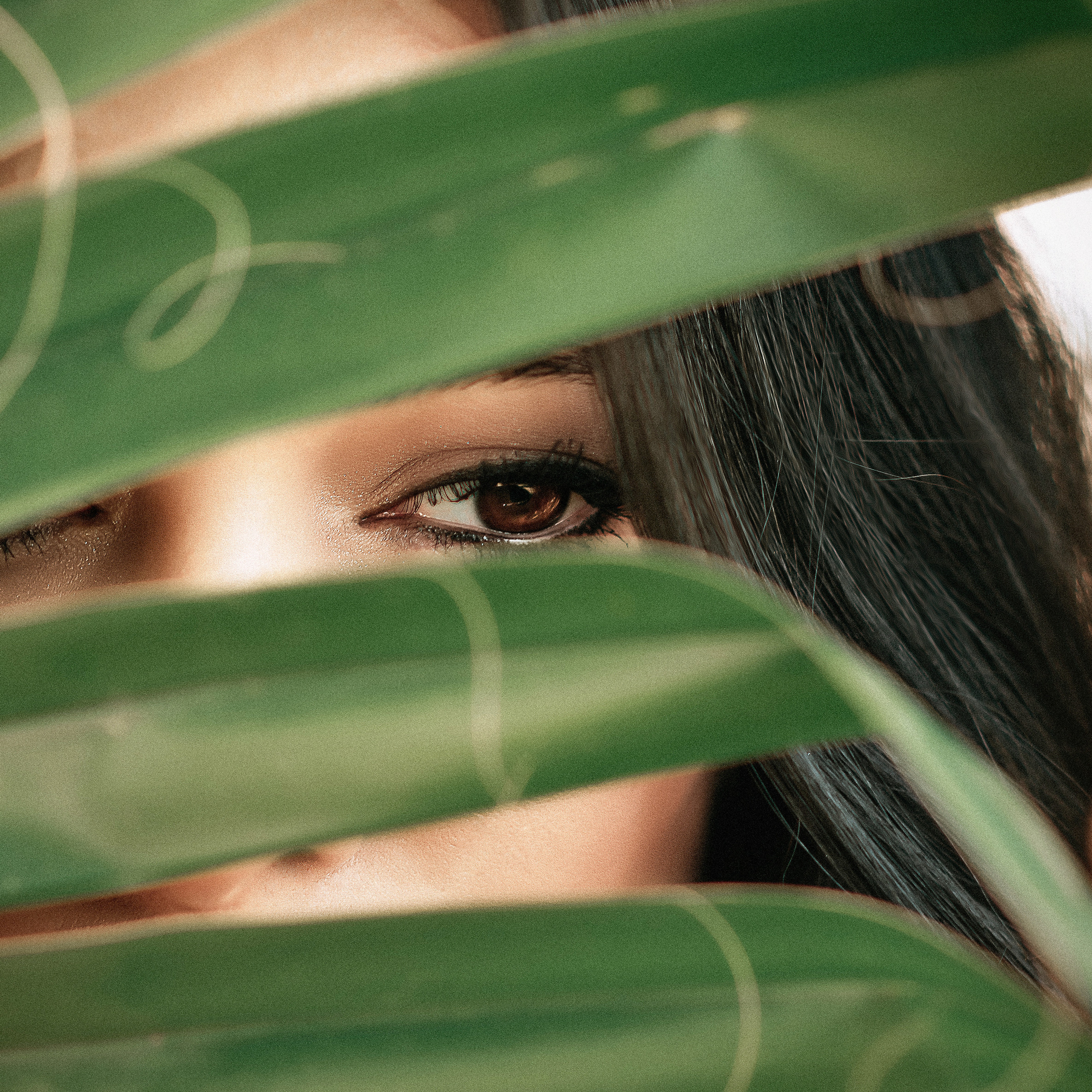 Отзывы. Фотограф в Анталии