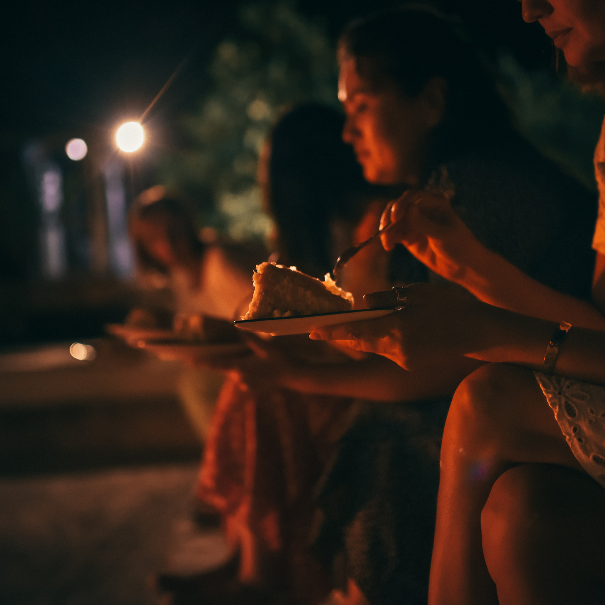 Отзывы. Фотограф в Анталии