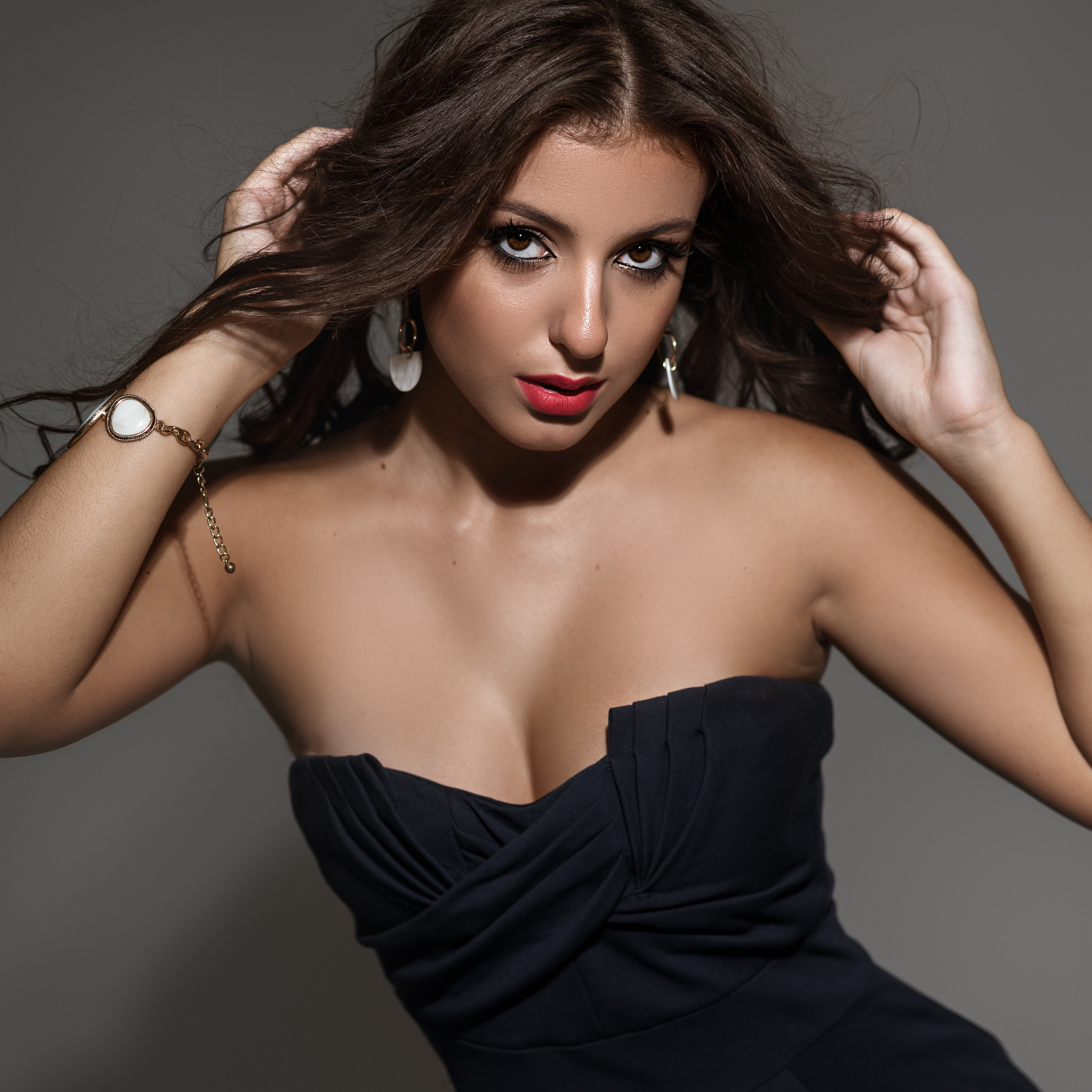 Отзывы. Фотограф в Анталии