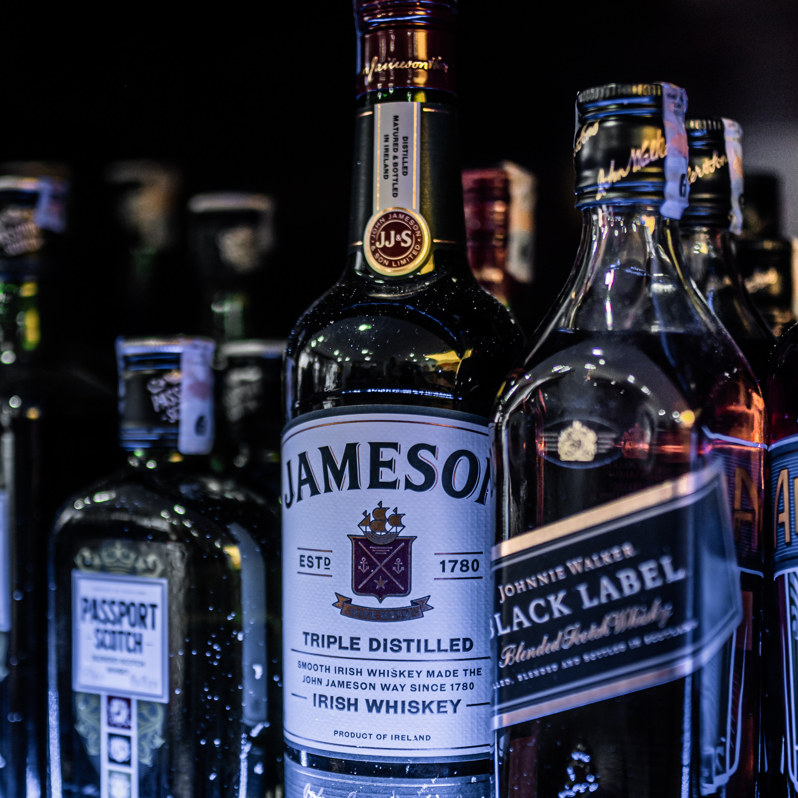 Отзывы. Фотограф в Анталии